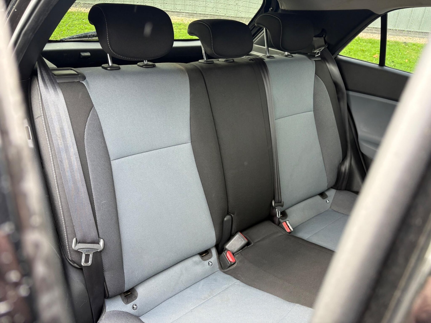 Used Hyundai i20 2016 for sale - 76865561: Photo 3