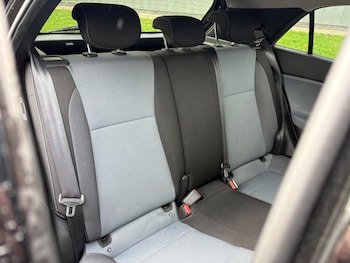 Used Hyundai i20 2016 for sale - 76865561: Photo