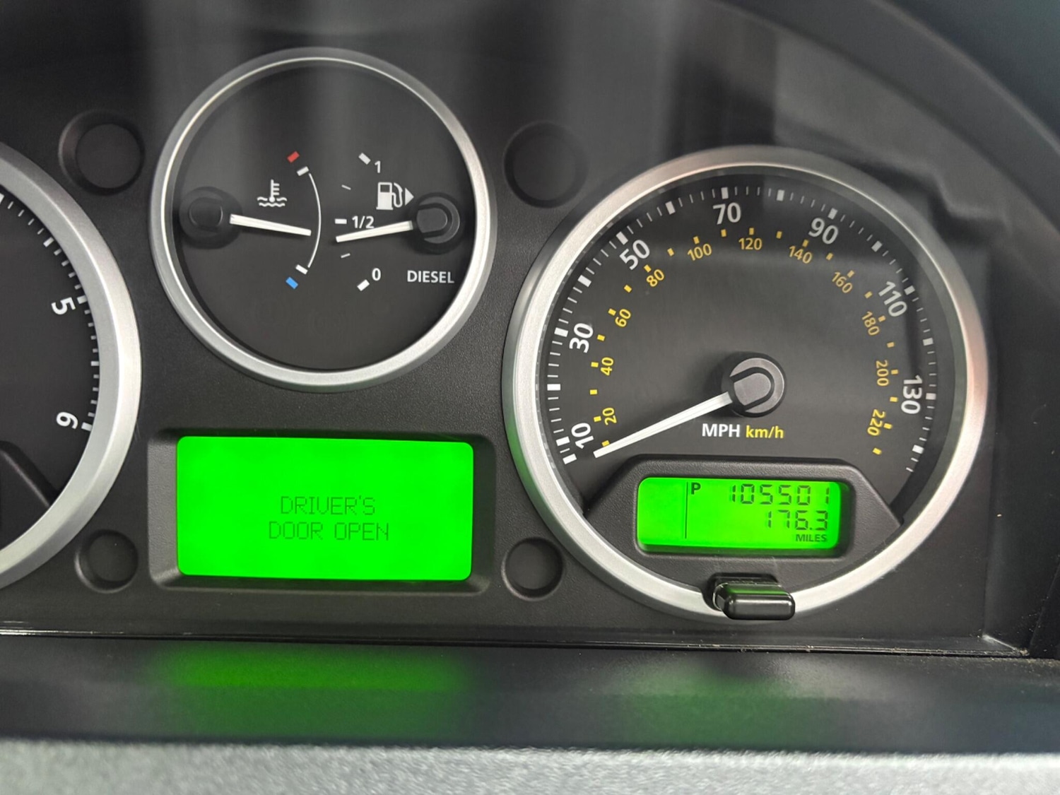 Used Land Rover Range Rover Sport for sale - 77410860: Photo 20