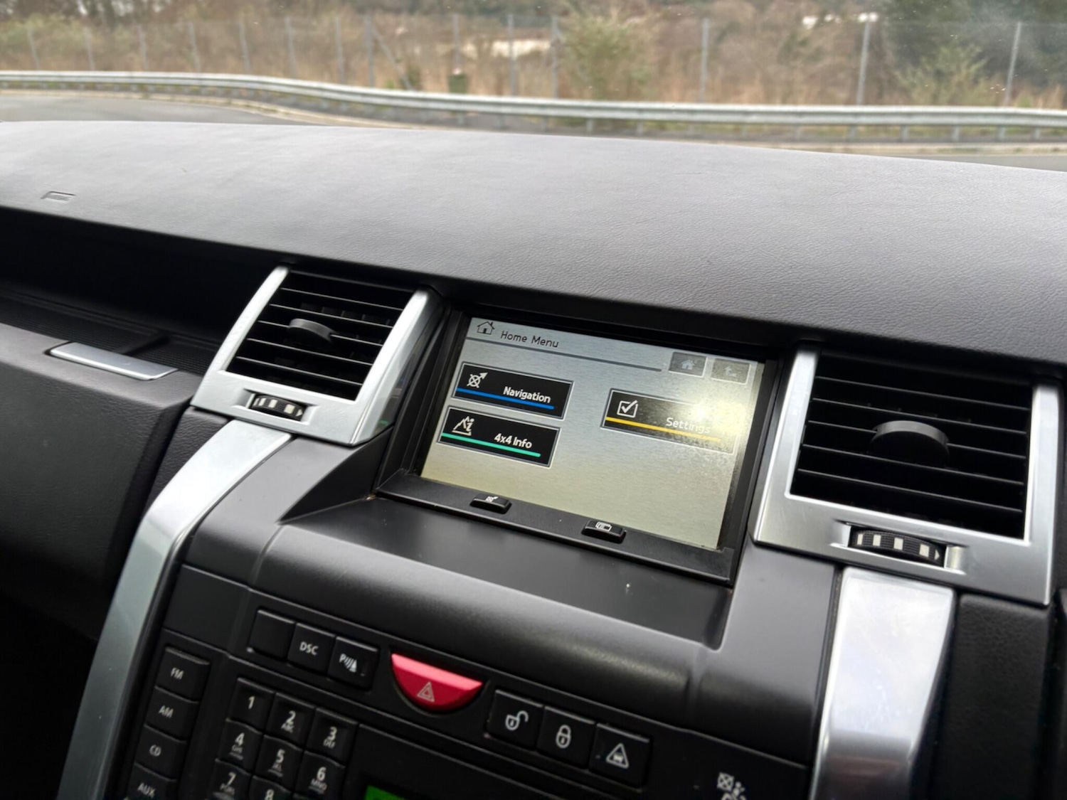 Used Land Rover Range Rover Sport for sale - 77410860: Photo 21