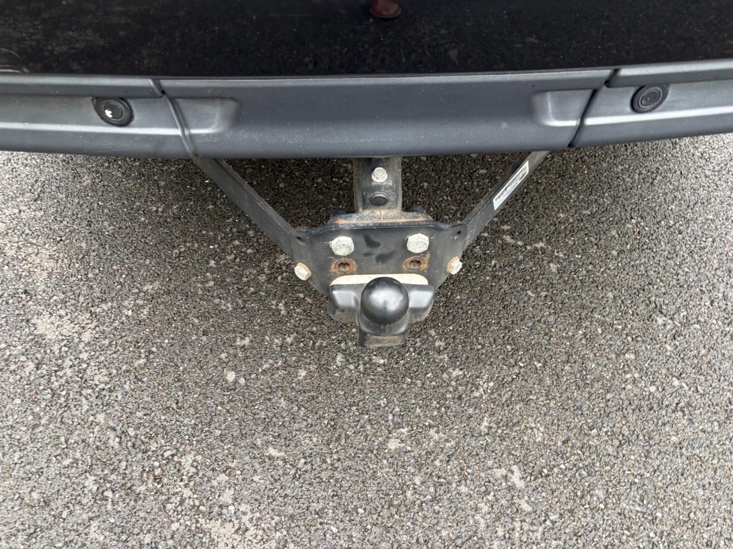 Used Land Rover Range Rover Sport for sale - 77410860: Photo 44