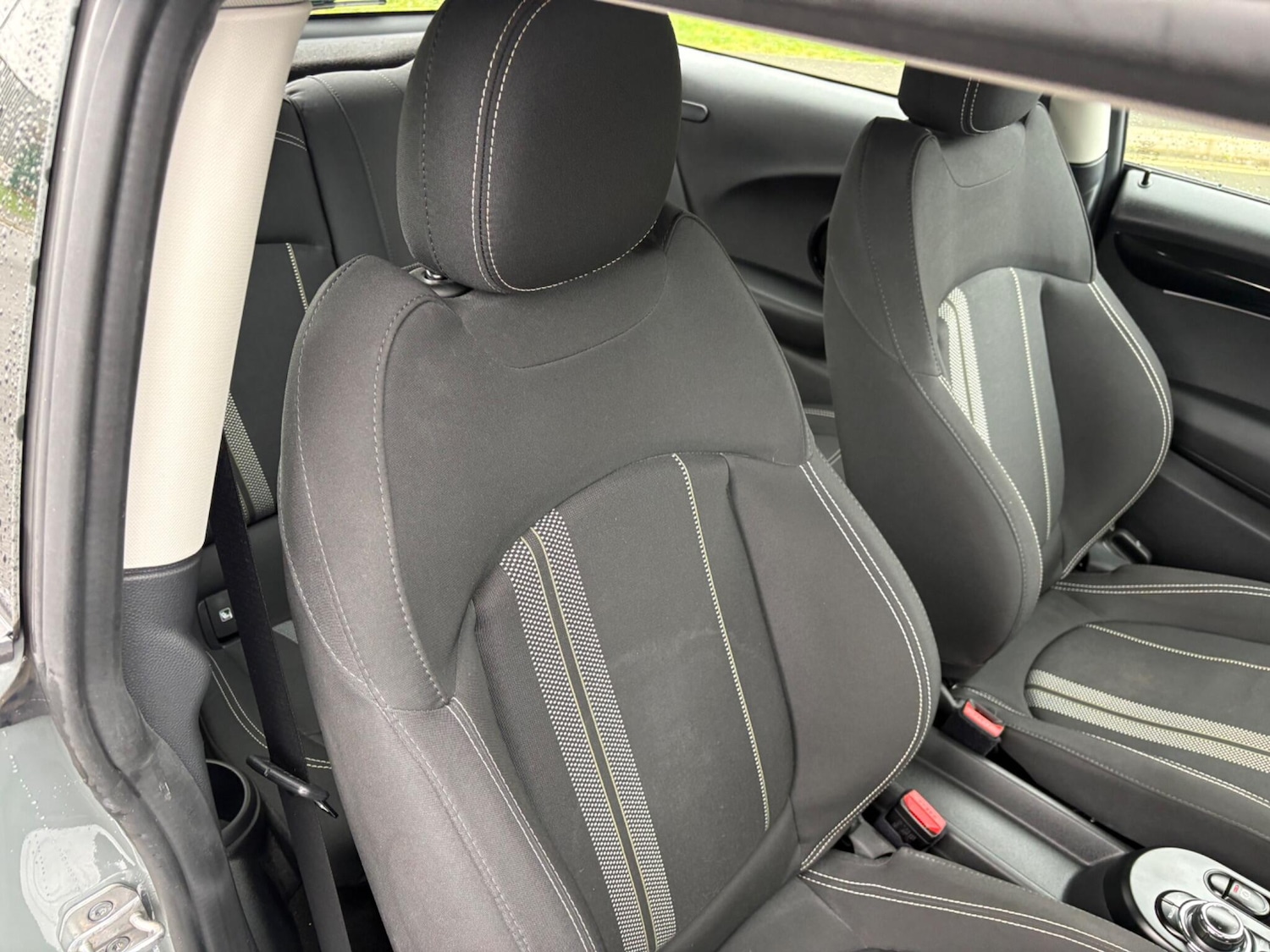 Used MINI Hatch 2022 for sale - 77538663: Photo 11