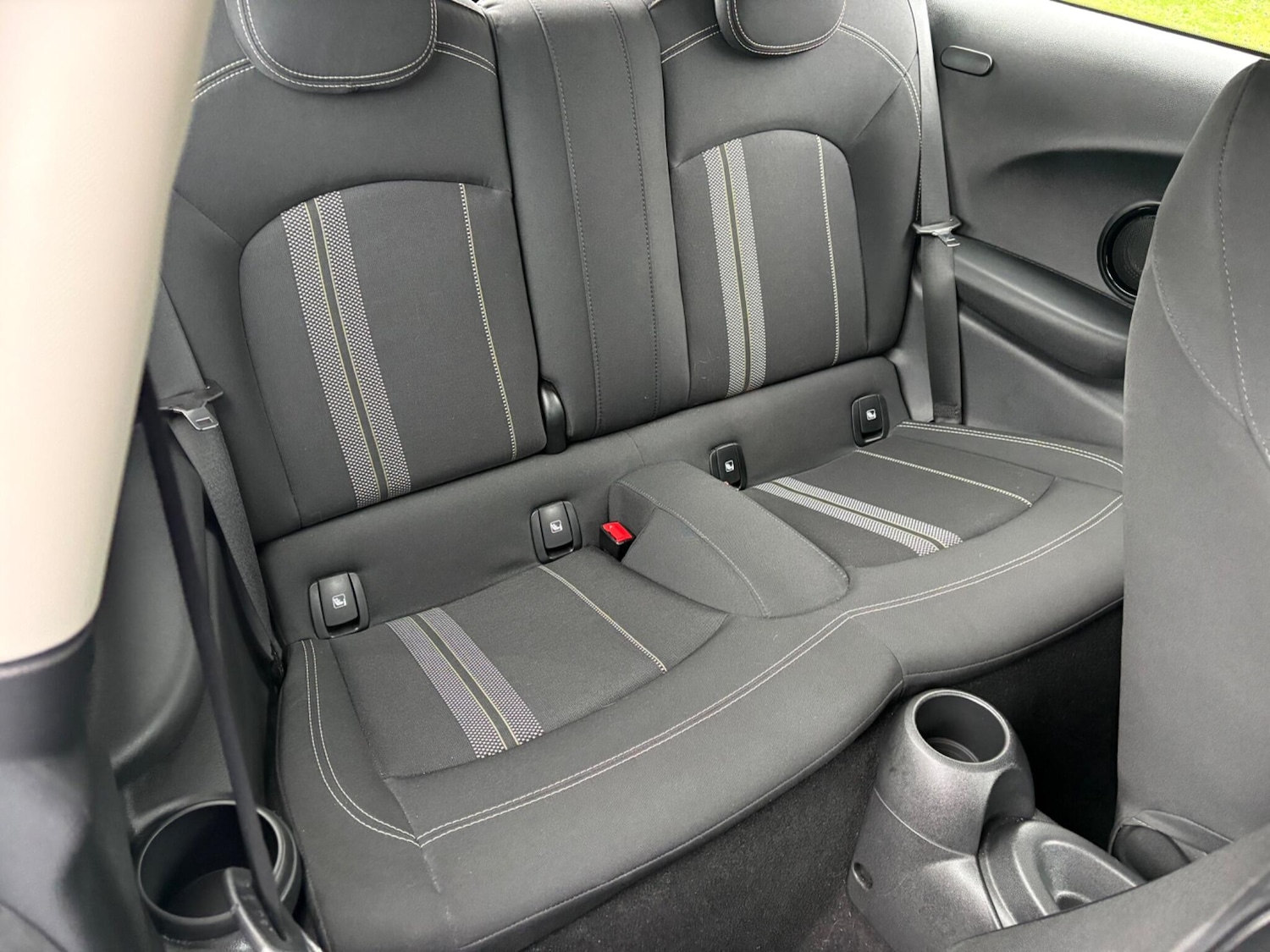 Used MINI Hatch 2022 for sale - 77538663: Photo 13