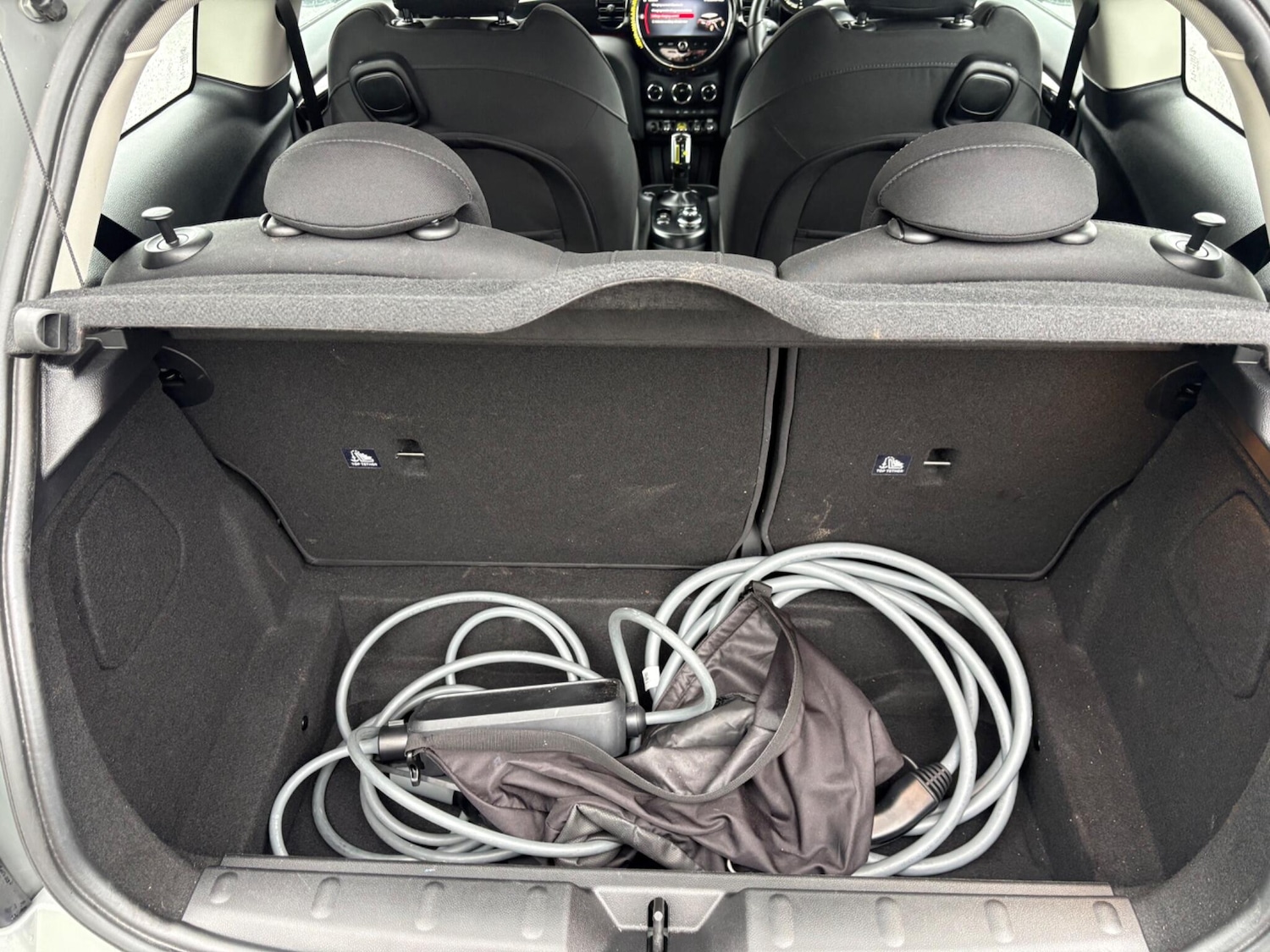 Used MINI Hatch 2022 for sale - 77538663: Photo 24