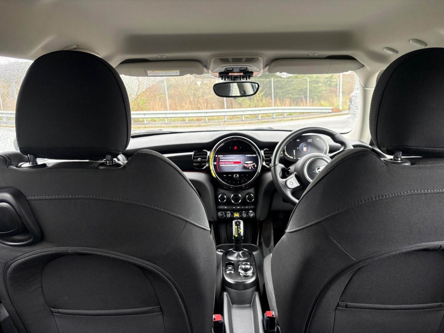 Used MINI Hatch 2022 for sale - 77538663: Photo 25