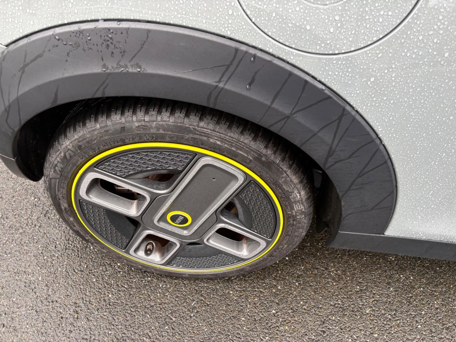 Used MINI Hatch 2022 for sale - 77538663: Photo 27