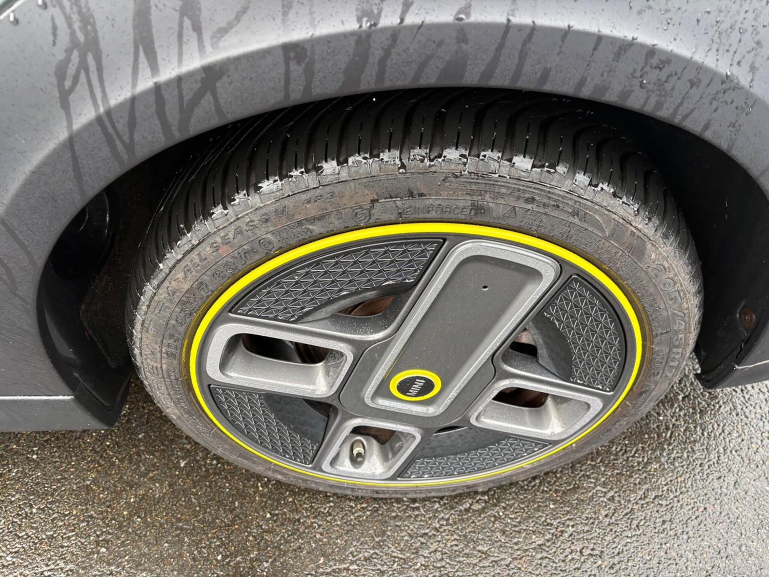 Used MINI Hatch 2022 for sale - 77538663: Photo 28