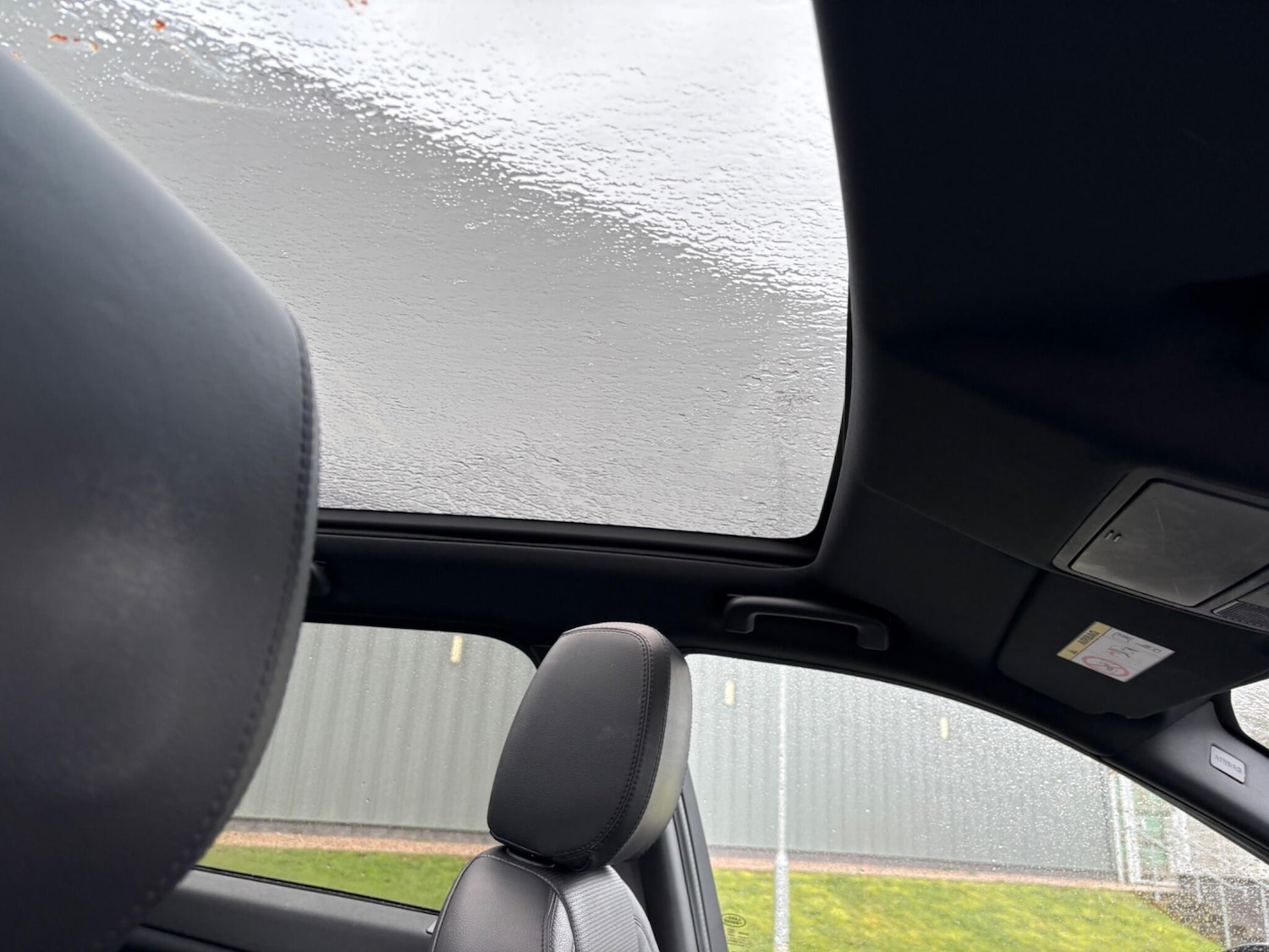 Used Land Rover Discovery Sport 2019 for sale - 77455117: Photo 27