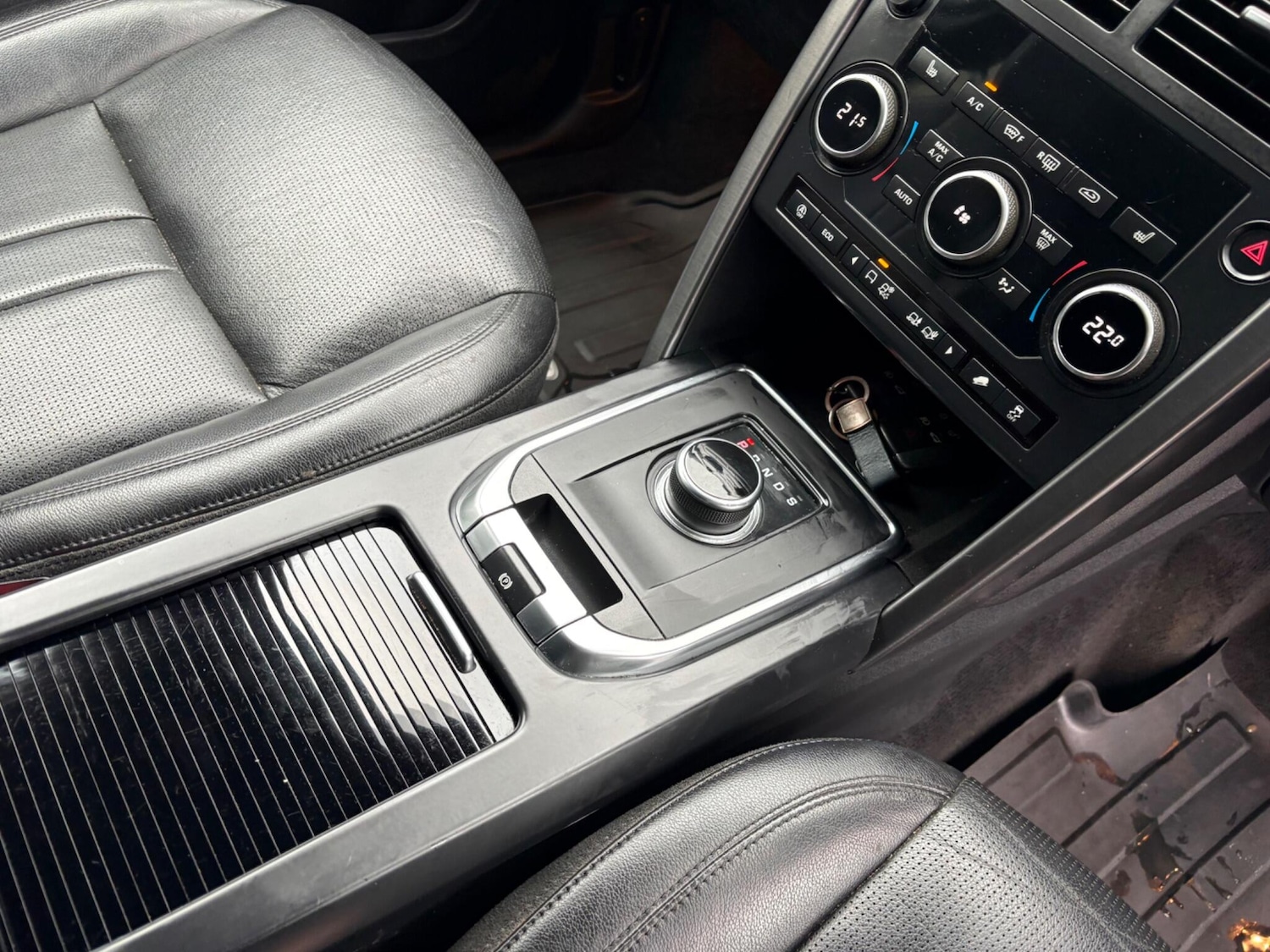 Used Land Rover Discovery Sport 2019 for sale - 77455117: Photo 31