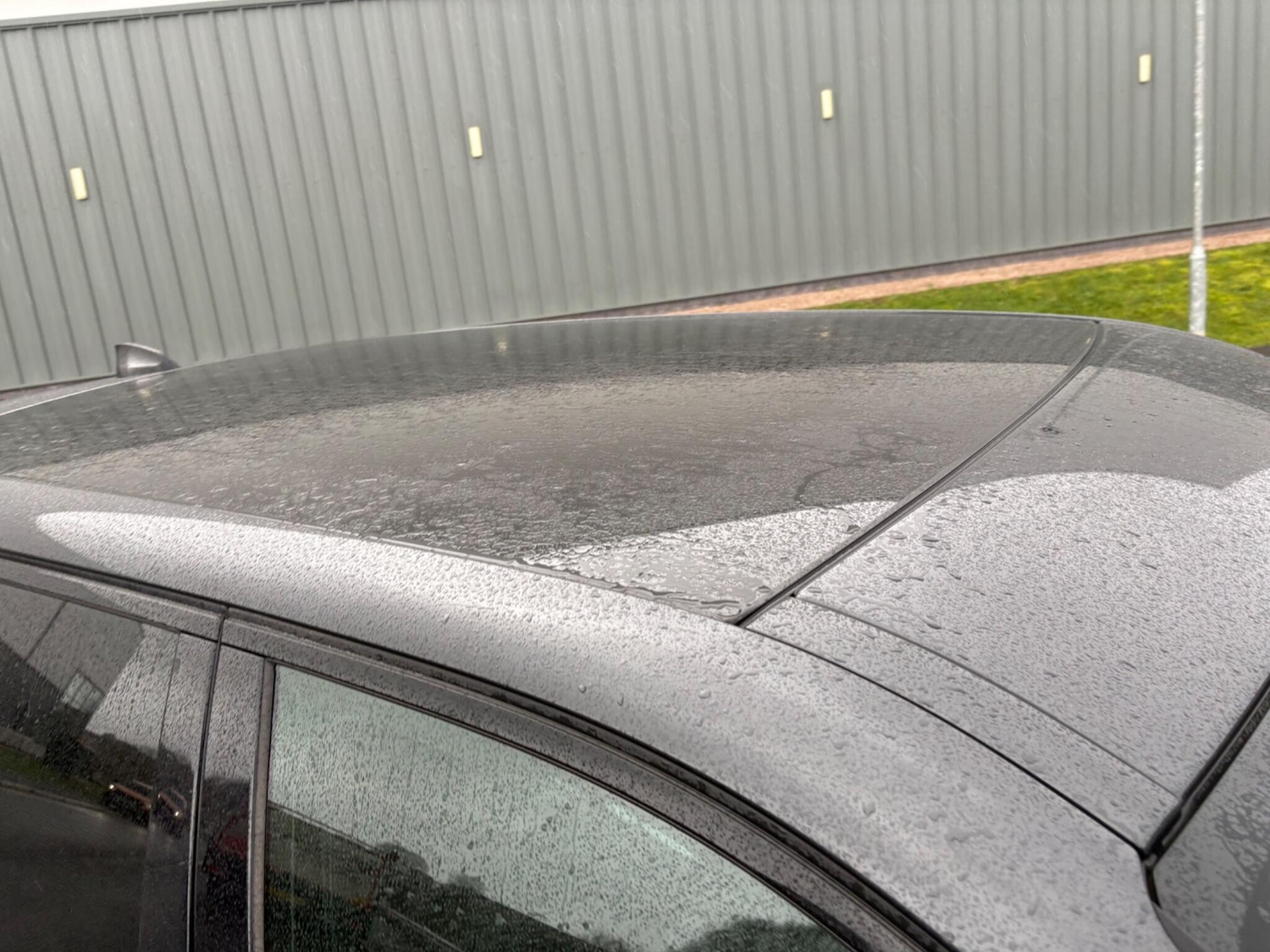 Used Land Rover Discovery Sport 2019 for sale - 77455117: Photo 51