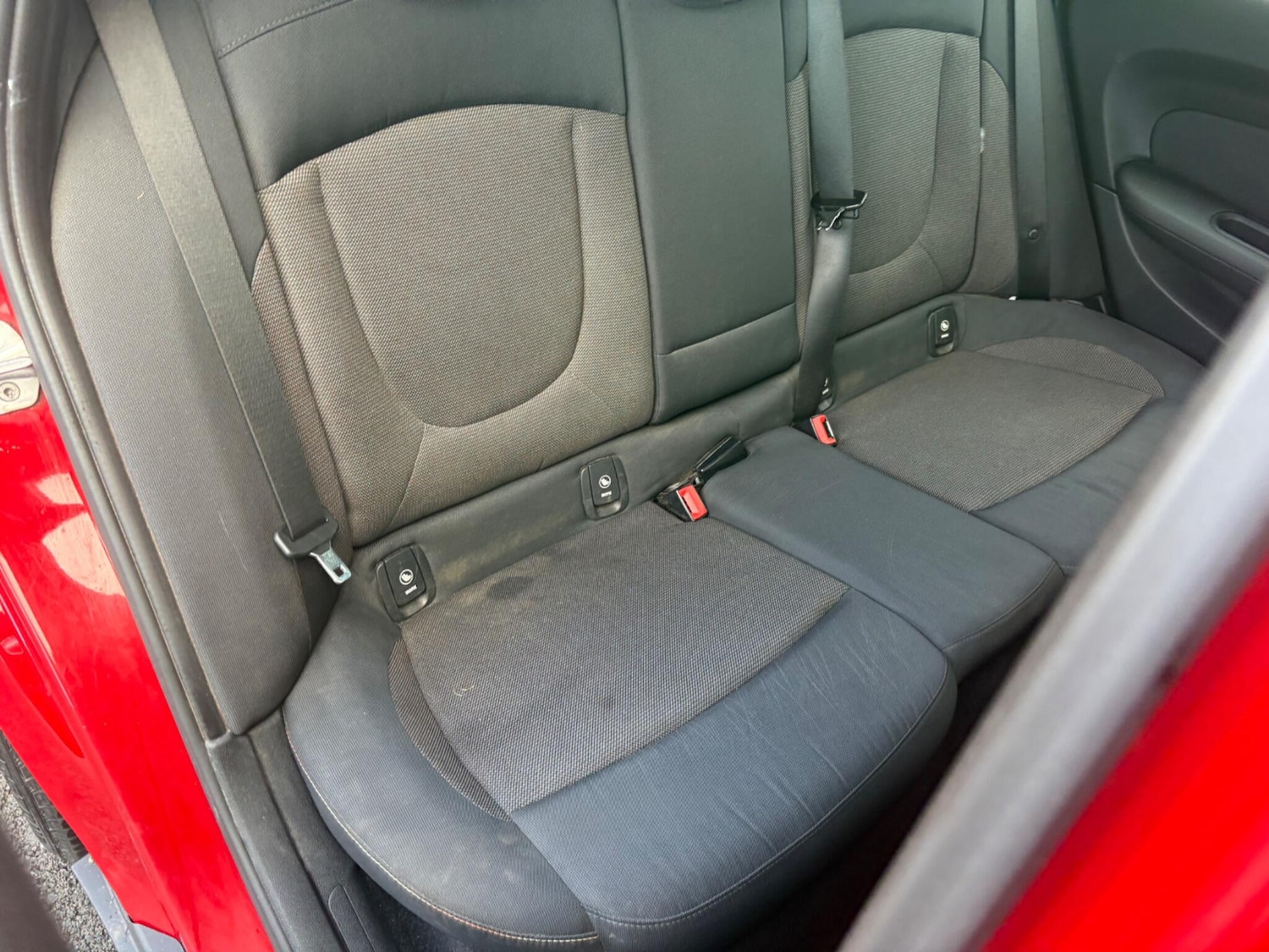 Used MINI Clubman 2016 for sale - 76865600: Photo 35