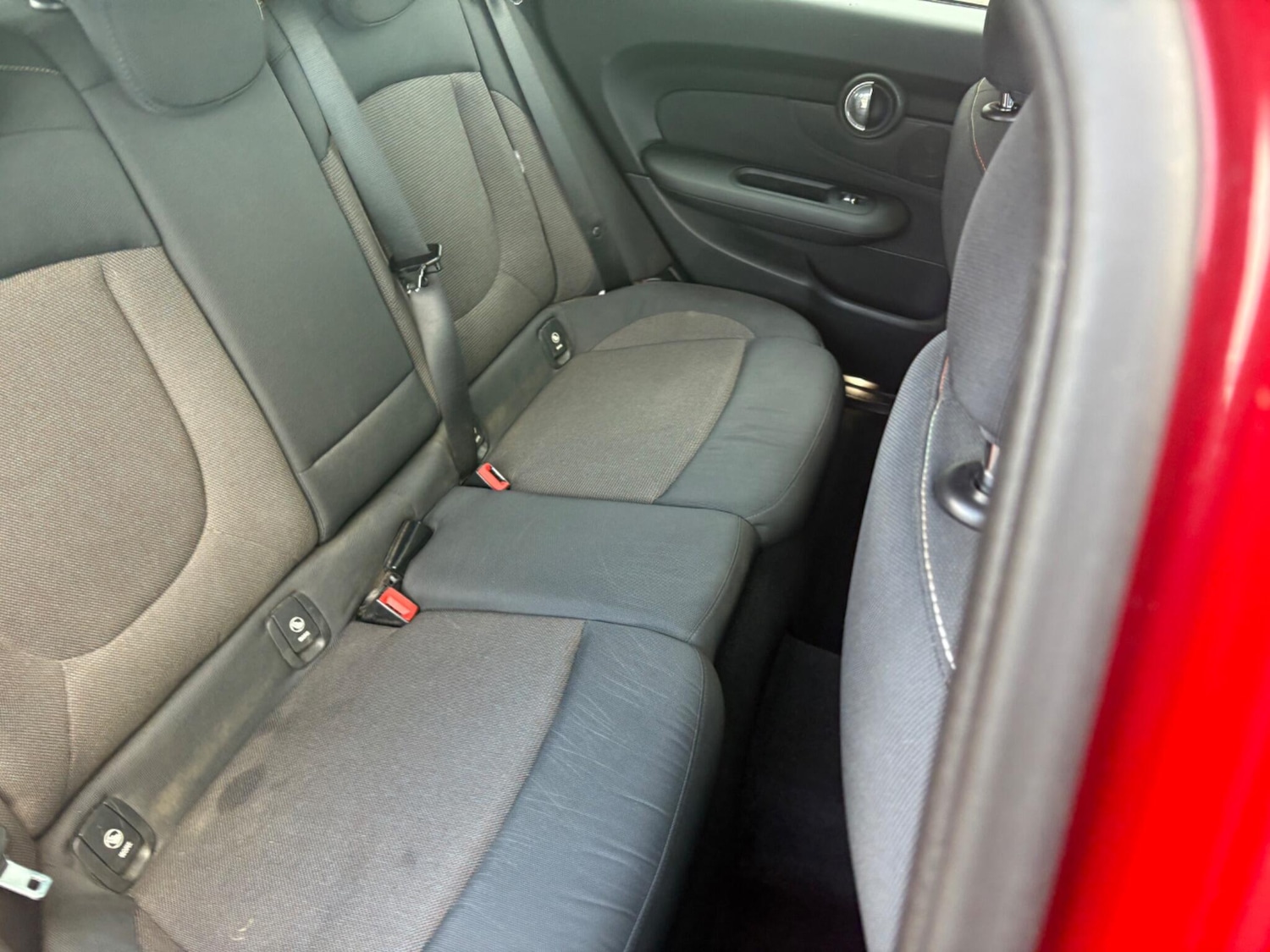 Used MINI Clubman 2016 for sale - 76865600: Photo 36