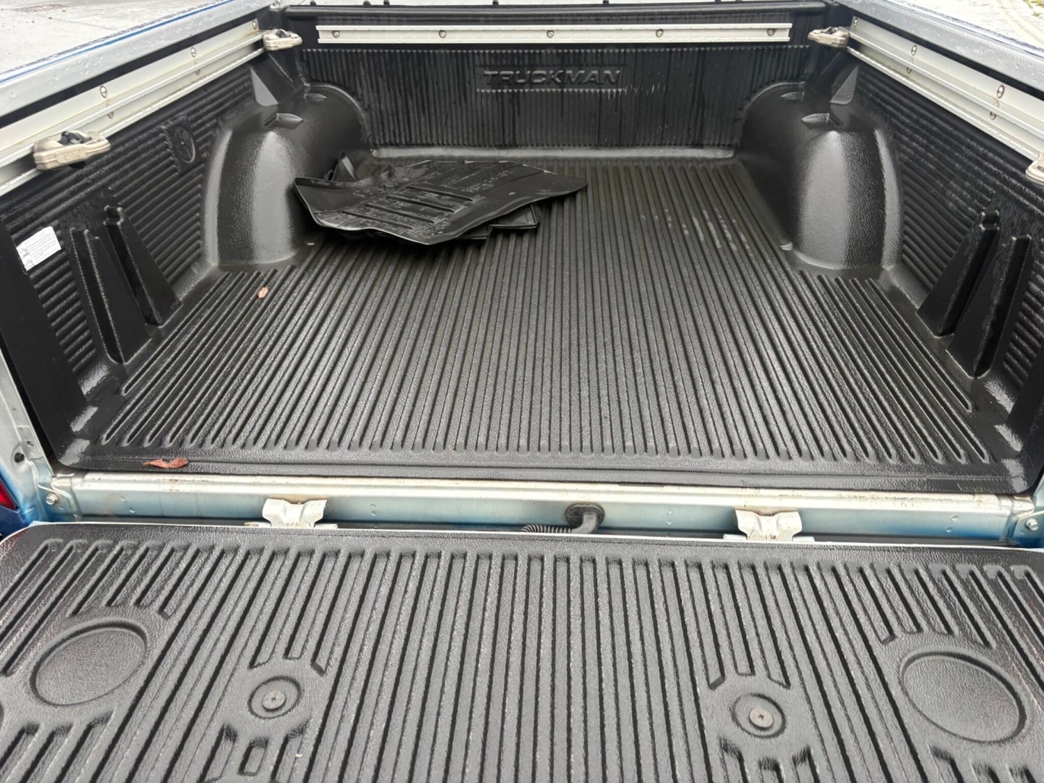 Used Nissan Navara 2018 for sale - 77455076: Photo 42