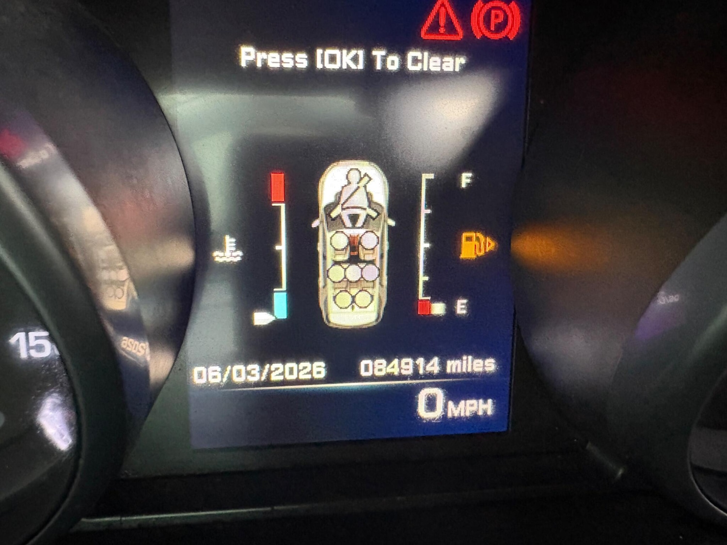 Used Land Rover Discovery Sport for sale - 77784140: Photo 15