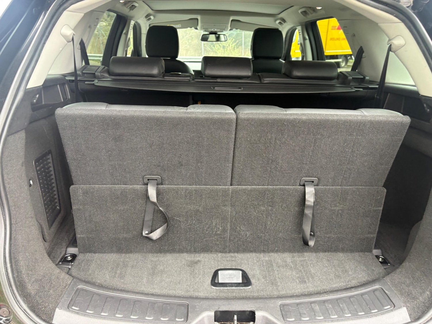 Used Land Rover Discovery Sport for sale - 77784140: Photo 18