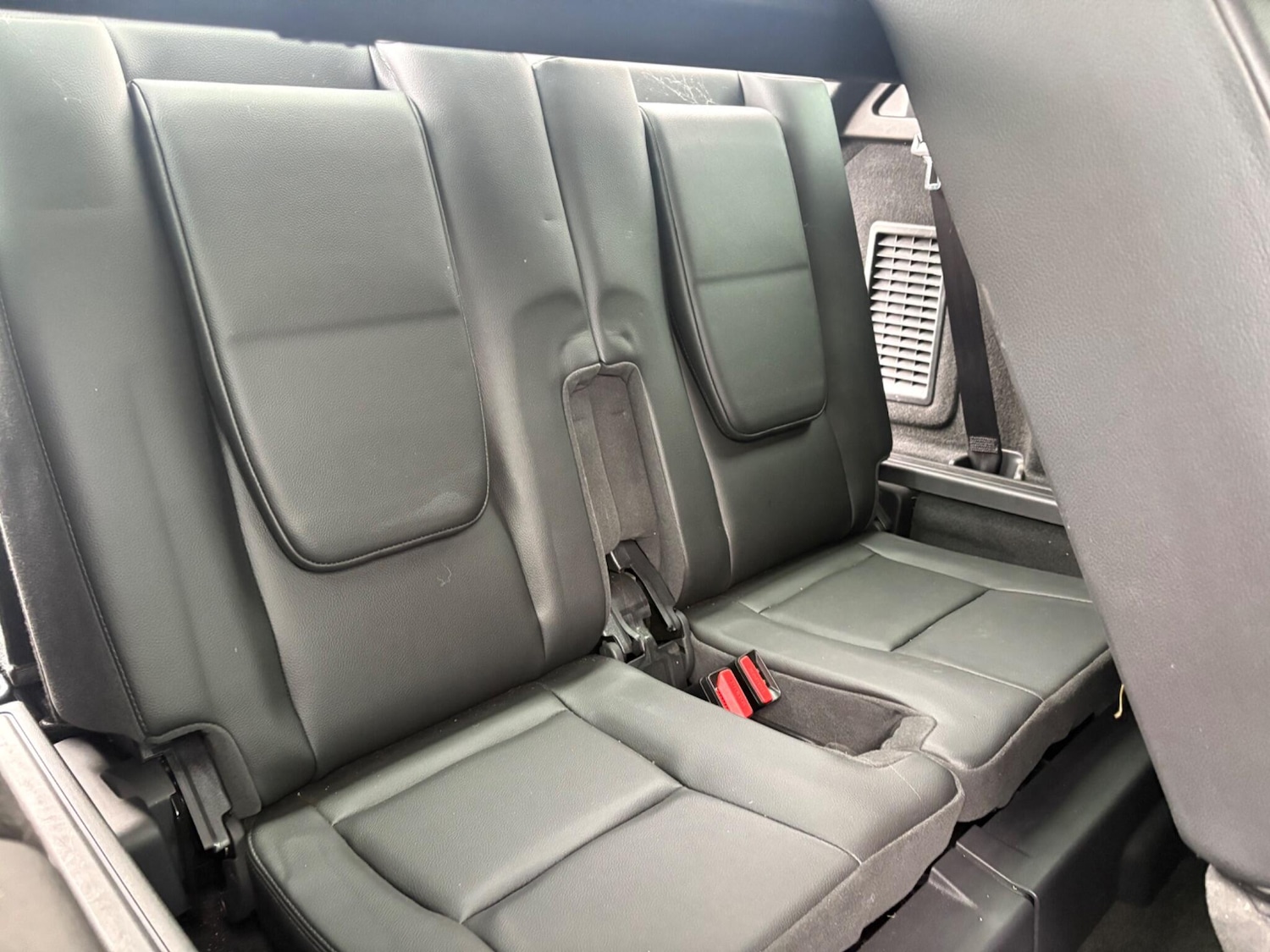 Used Land Rover Discovery Sport for sale - 77784140: Photo 19