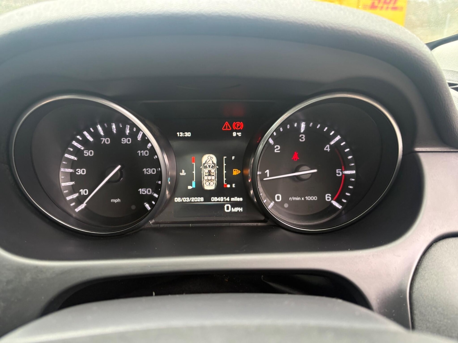 Used Land Rover Discovery Sport for sale - 77784140: Photo 21