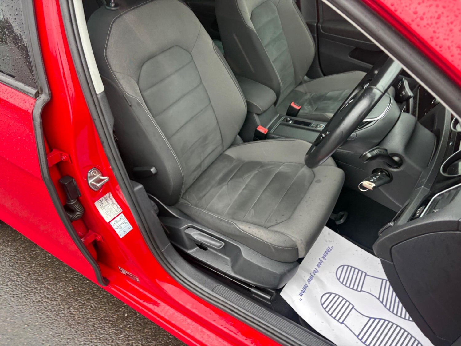 Used Volkswagen Golf 2019 for sale - 77330354: Photo 19