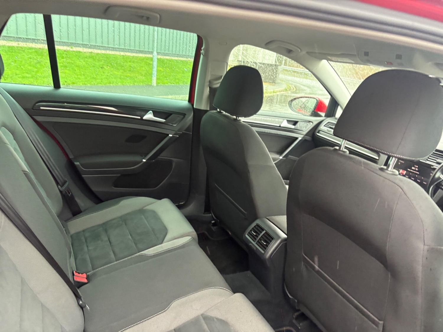 Used Volkswagen Golf 2019 for sale - 77330354: Photo 28