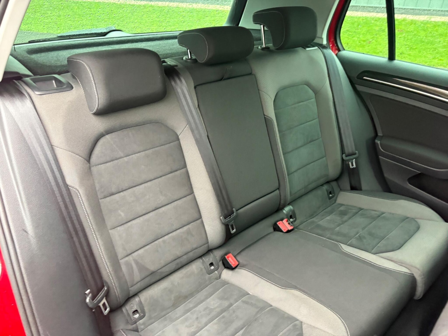 Used Volkswagen Golf 2019 for sale - 77330354: Photo 29