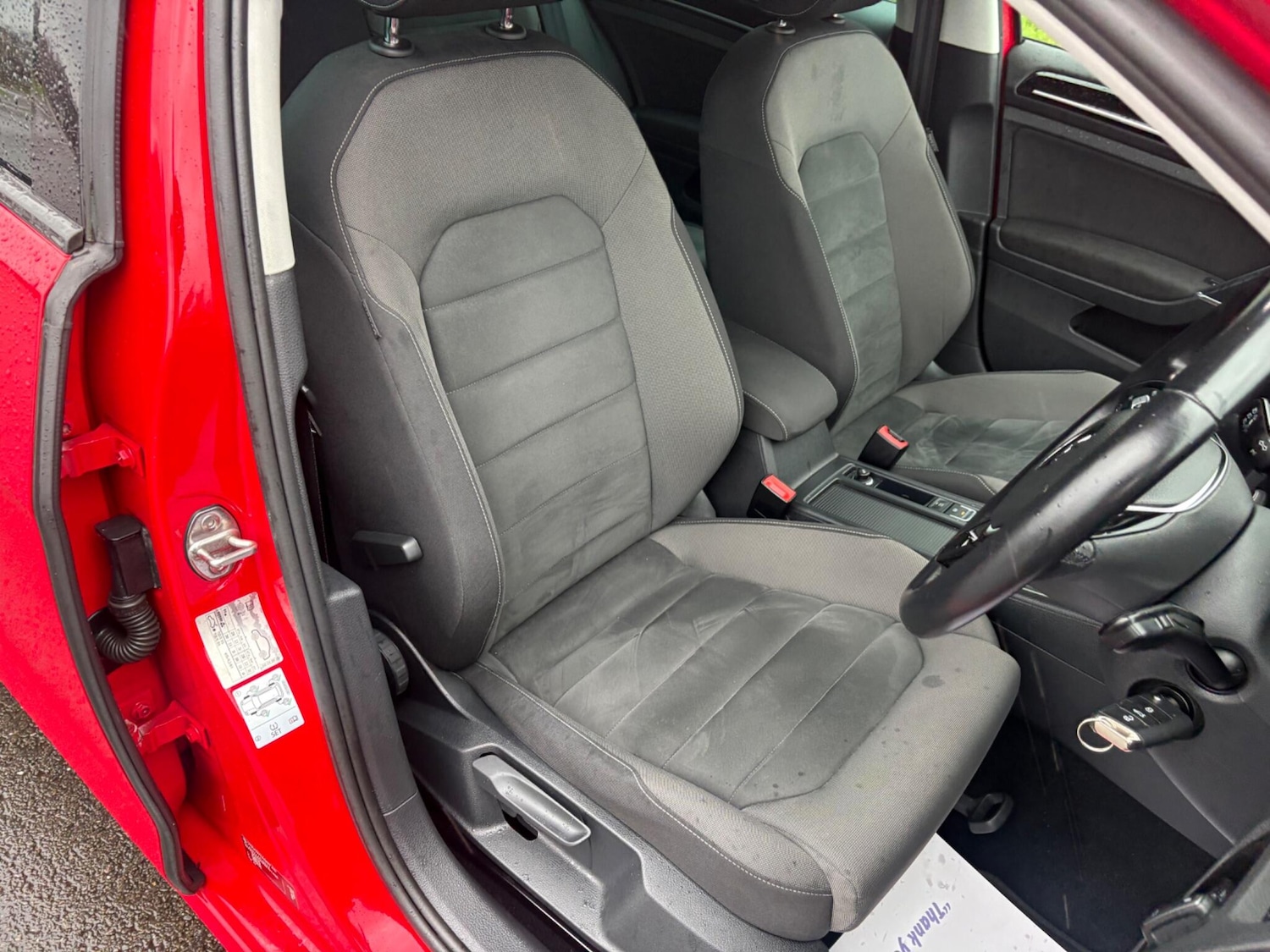 Used Volkswagen Golf 2019 for sale - 77330354: Photo 32