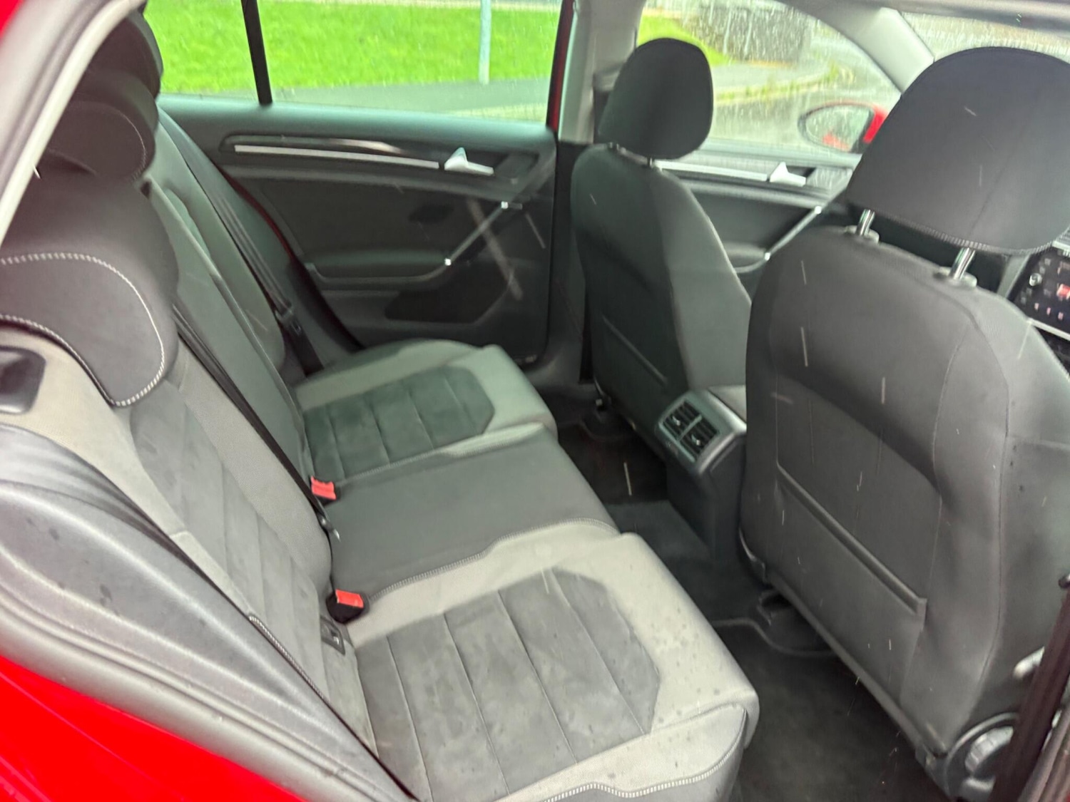 Used Volkswagen Golf 2019 for sale - 77330354: Photo 37