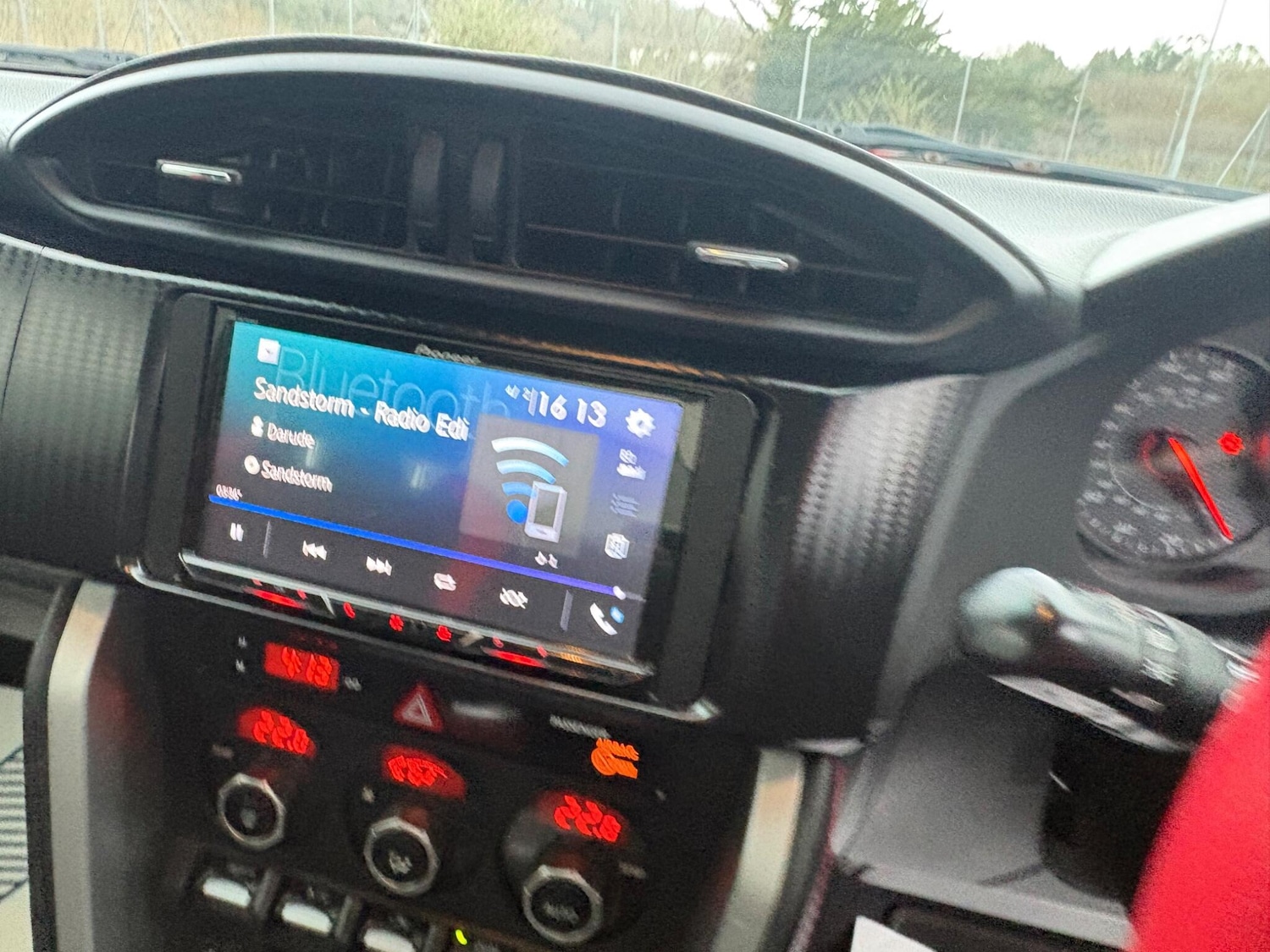 Used Toyota GT86 2014 for sale - 77455892: Photo 21