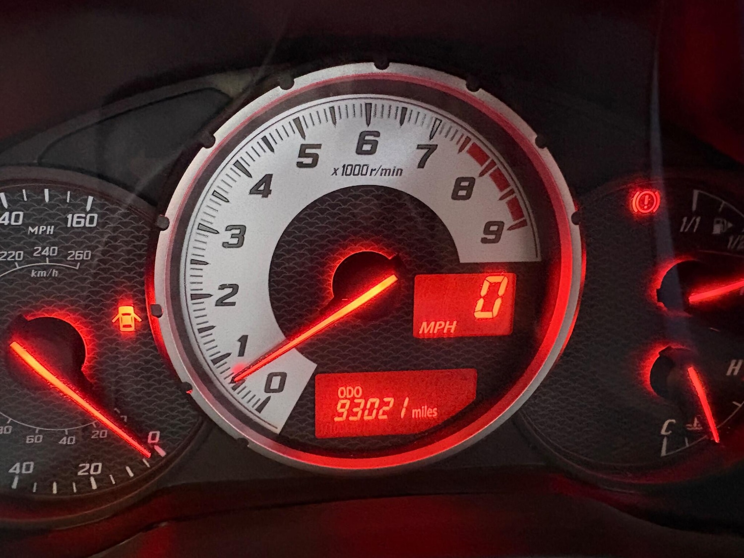 Used Toyota GT86 2014 for sale - 77455892: Photo 24