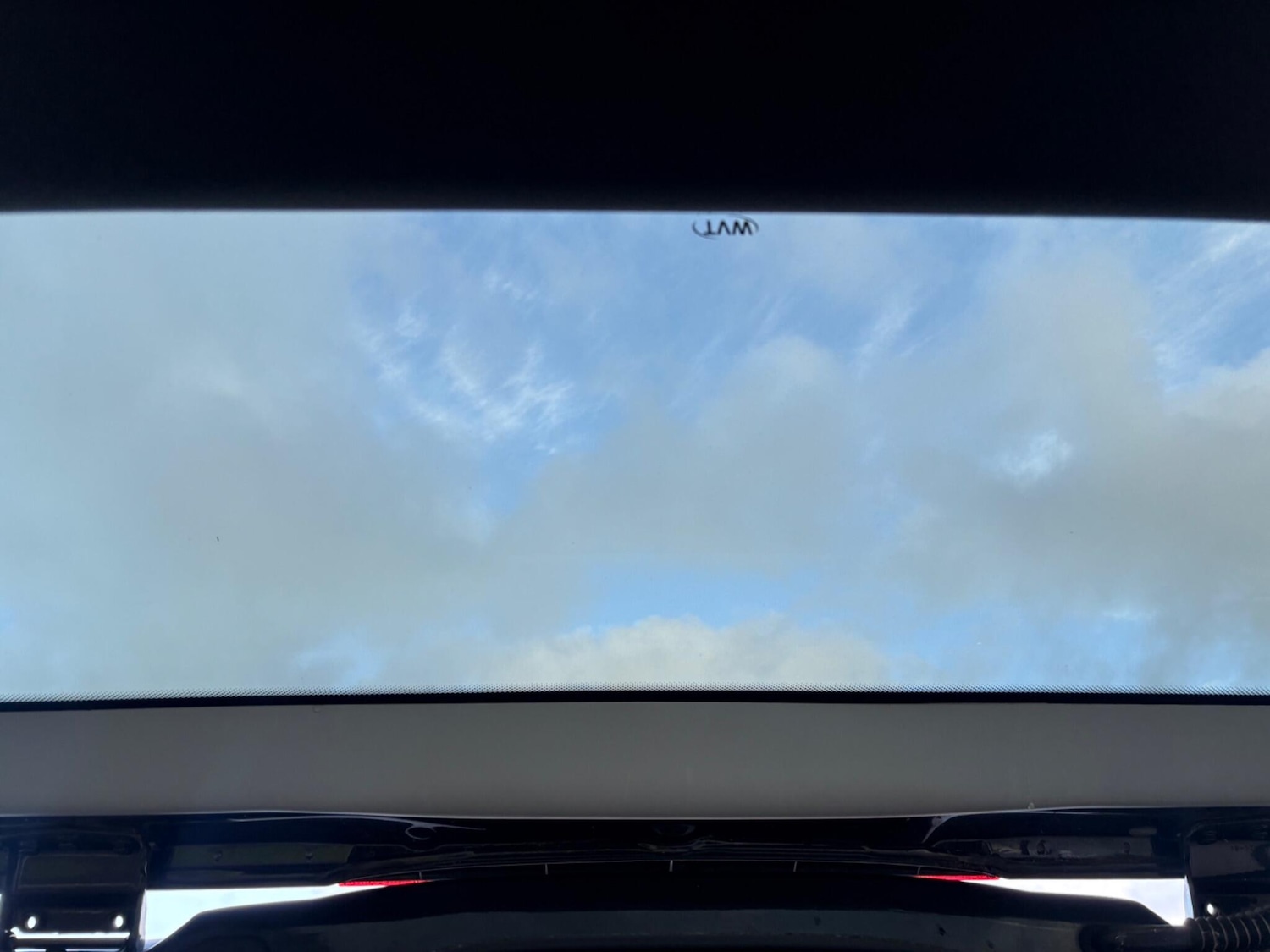 Used Mercedes-Benz Vito 2013 for sale - 76865453: Photo 32