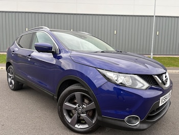 2014 (64) - 1.5 dCi N-Tec+ 5dr