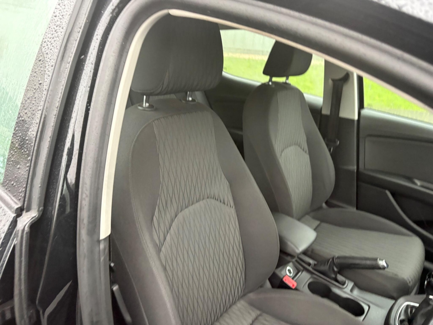 Used SEAT Leon 2013 for sale - 76976422: Photo 15