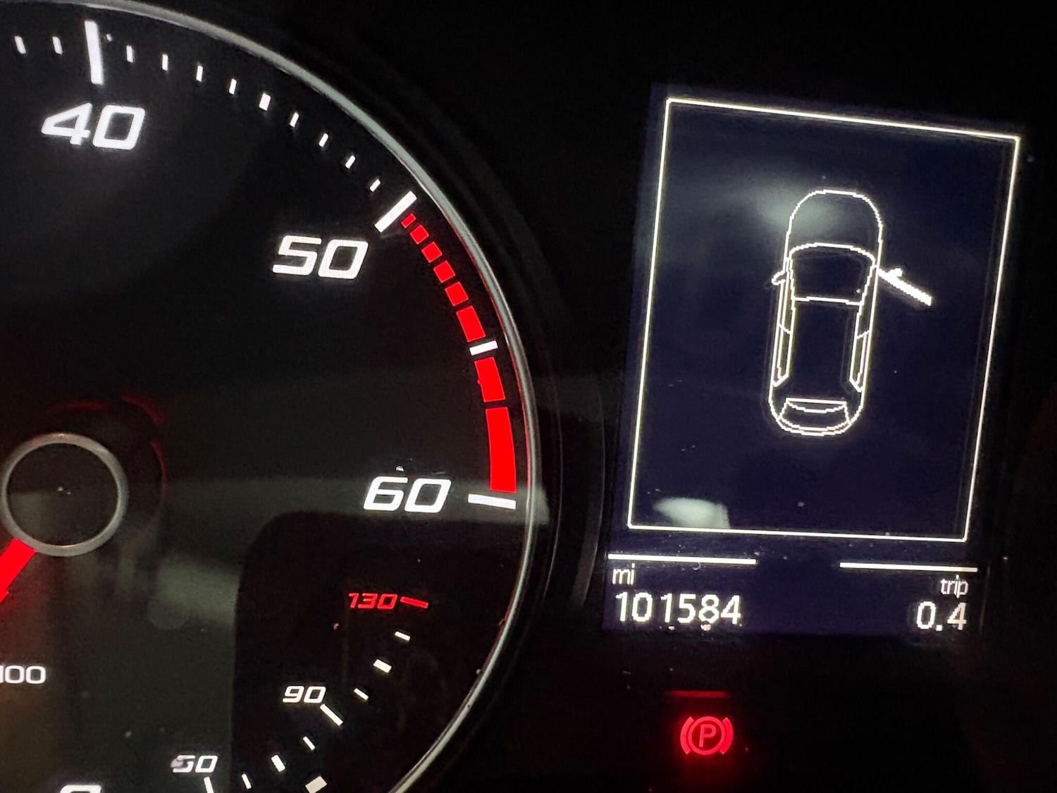 Used SEAT Leon 2013 for sale - 76976422: Photo 18