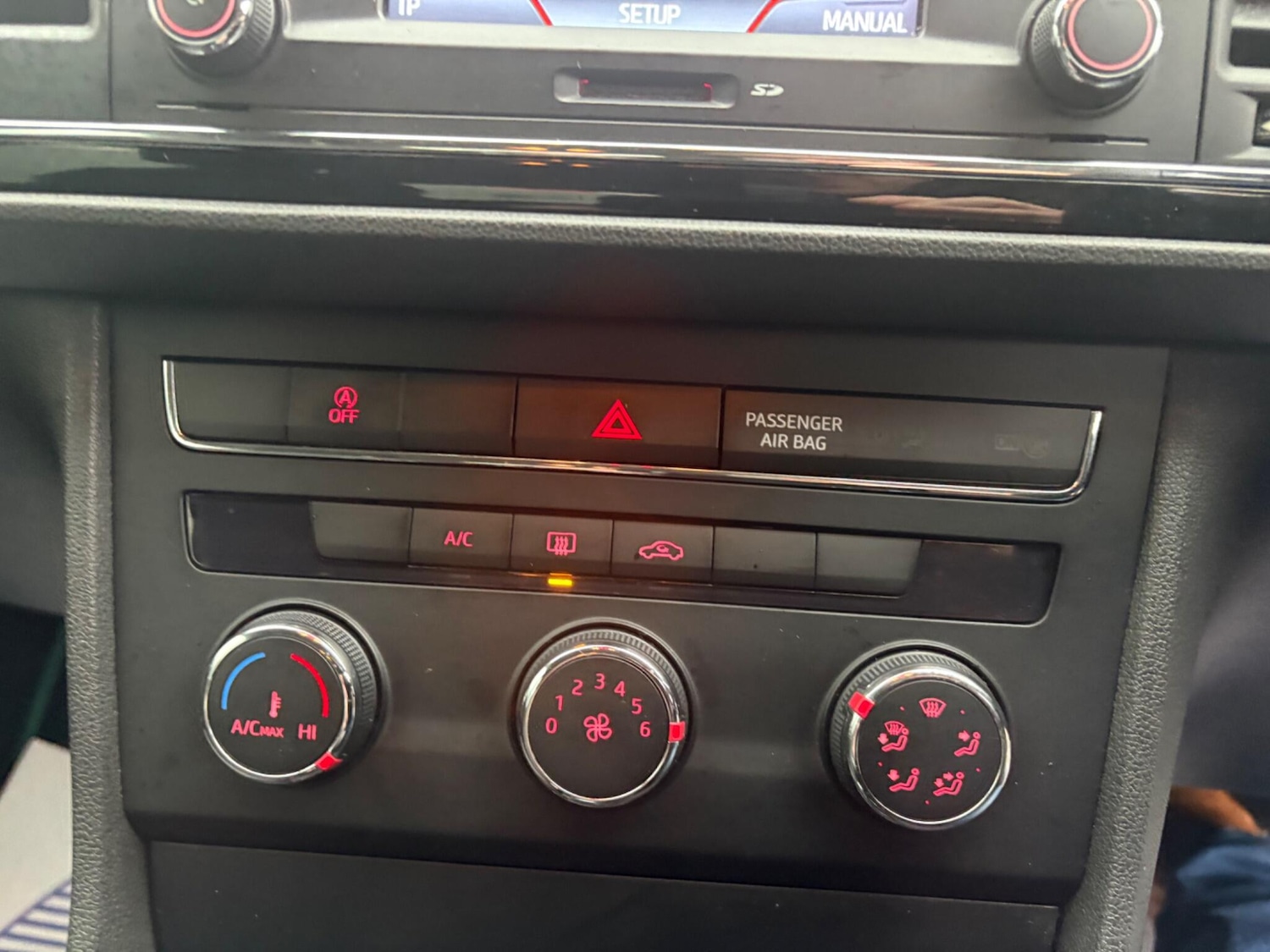 Used SEAT Leon 2013 for sale - 76976422: Photo 19