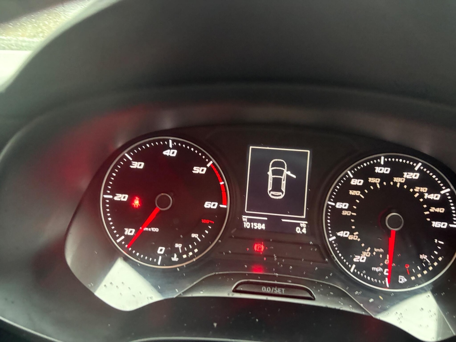 Used SEAT Leon 2013 for sale - 76976422: Photo 24