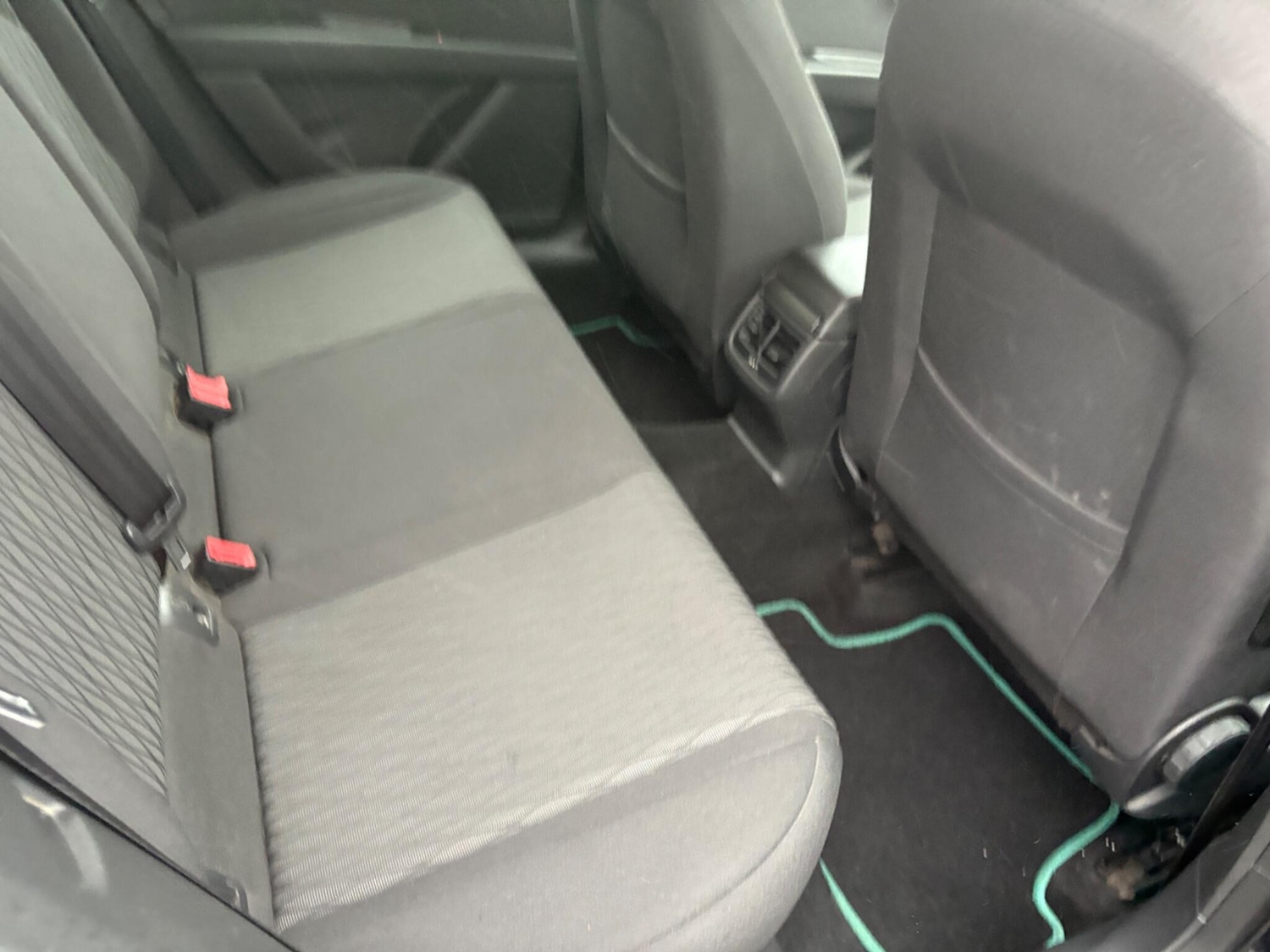 Used SEAT Leon 2013 for sale - 76976422: Photo 3