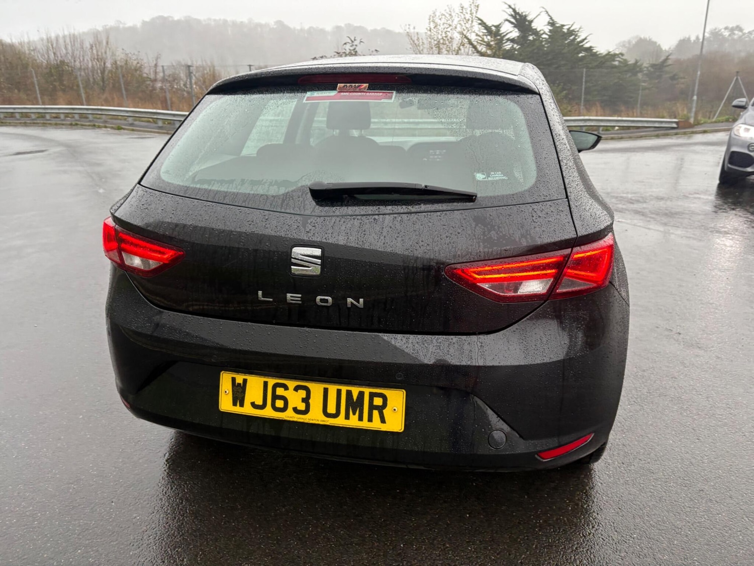 Used SEAT Leon 2013 for sale - 76976422: Photo 31