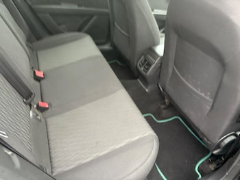 Used SEAT Leon 2013 for sale - 76976422: Photo