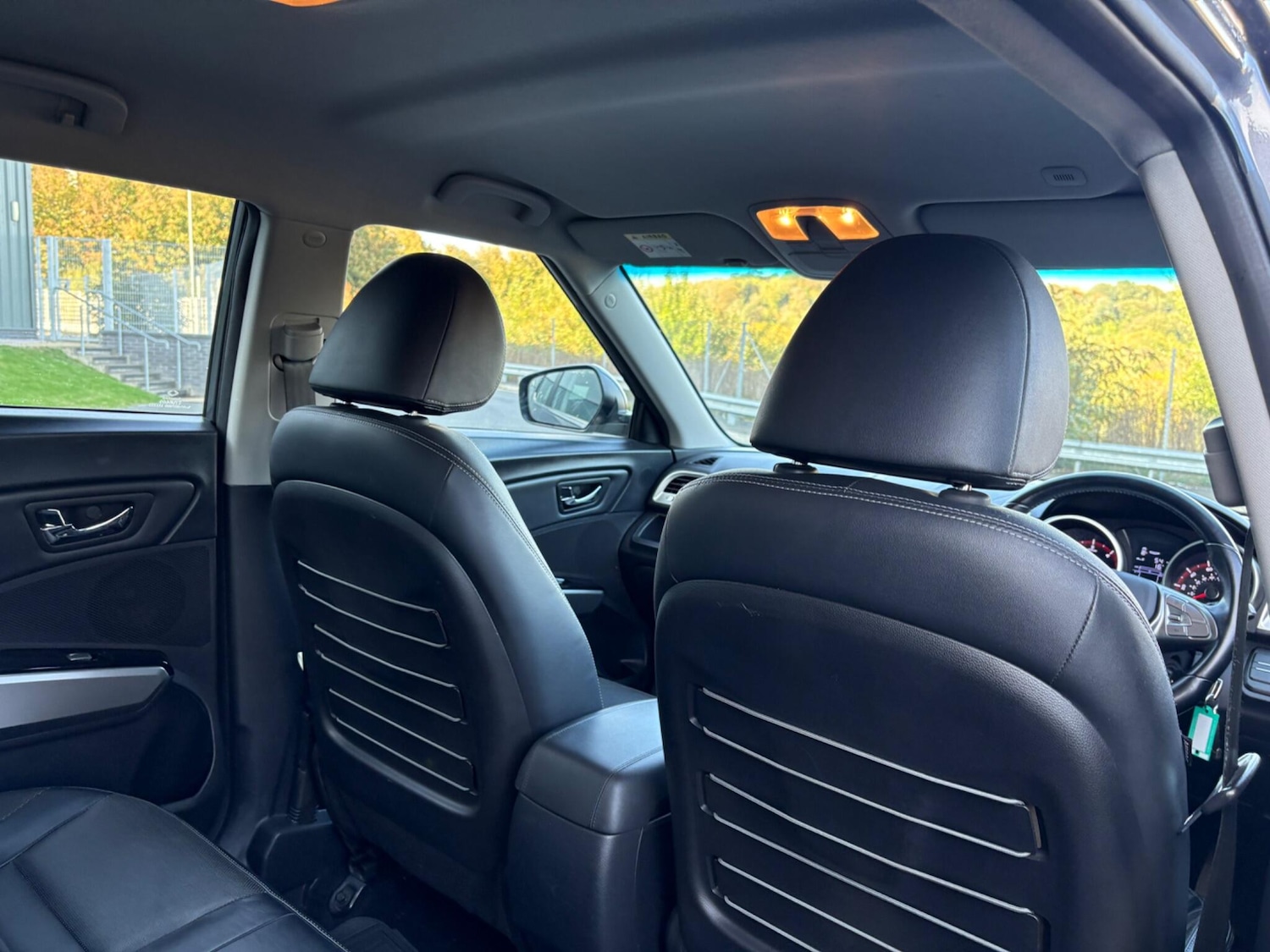 Used Ssangyong Tivoli 2016 for sale - 76866225: Photo 51