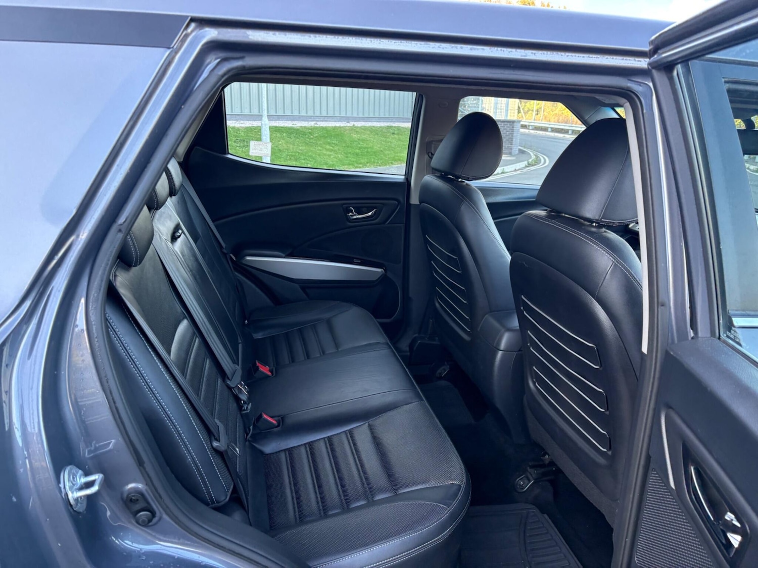 Used Ssangyong Tivoli 2016 for sale - 76866225: Photo 52