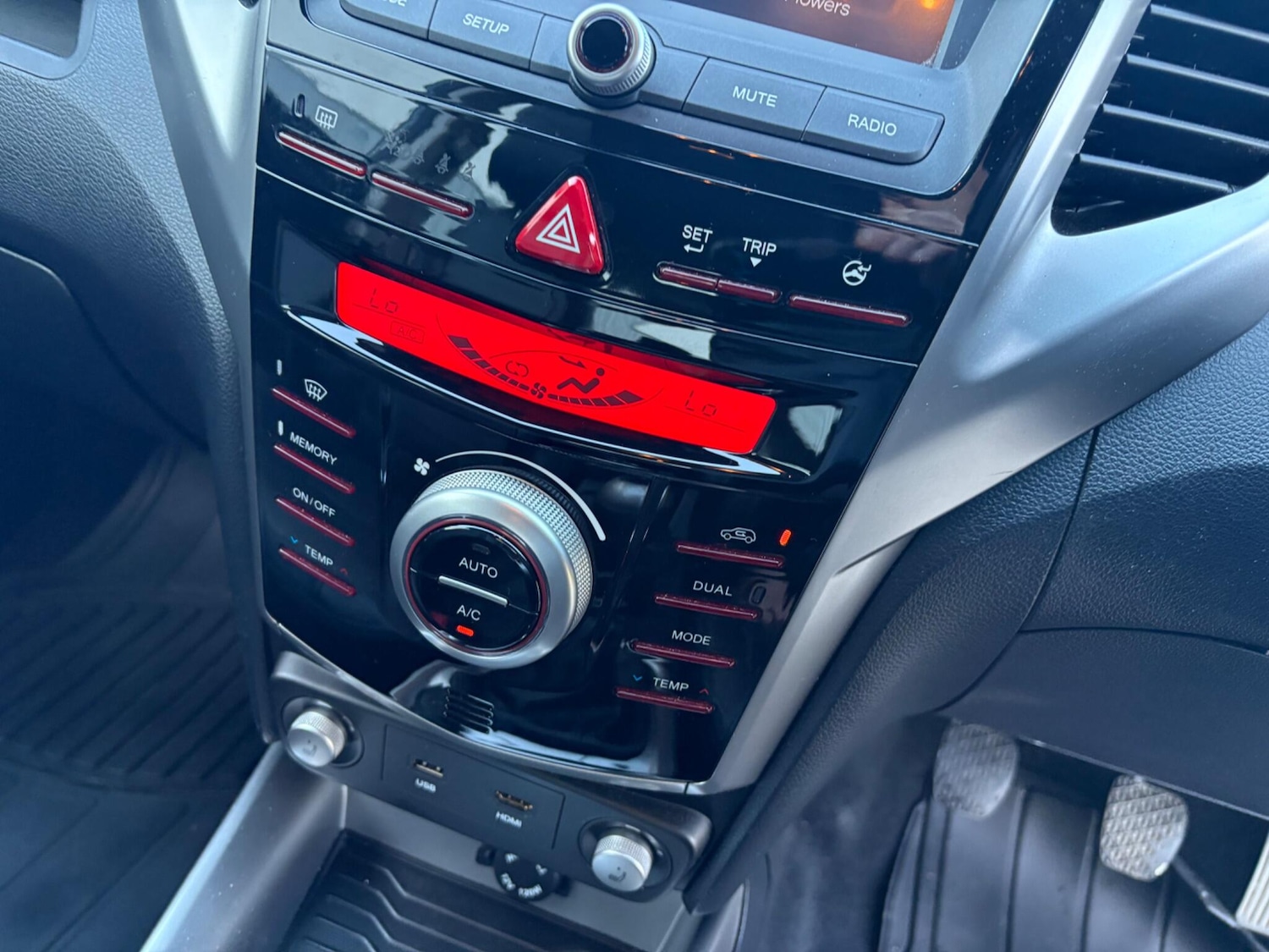 Used Ssangyong Tivoli 2016 for sale - 76866225: Photo 54