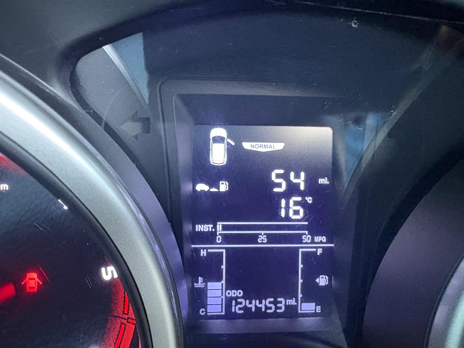 Used Ssangyong Tivoli 2016 for sale - 76866225: Photo 56