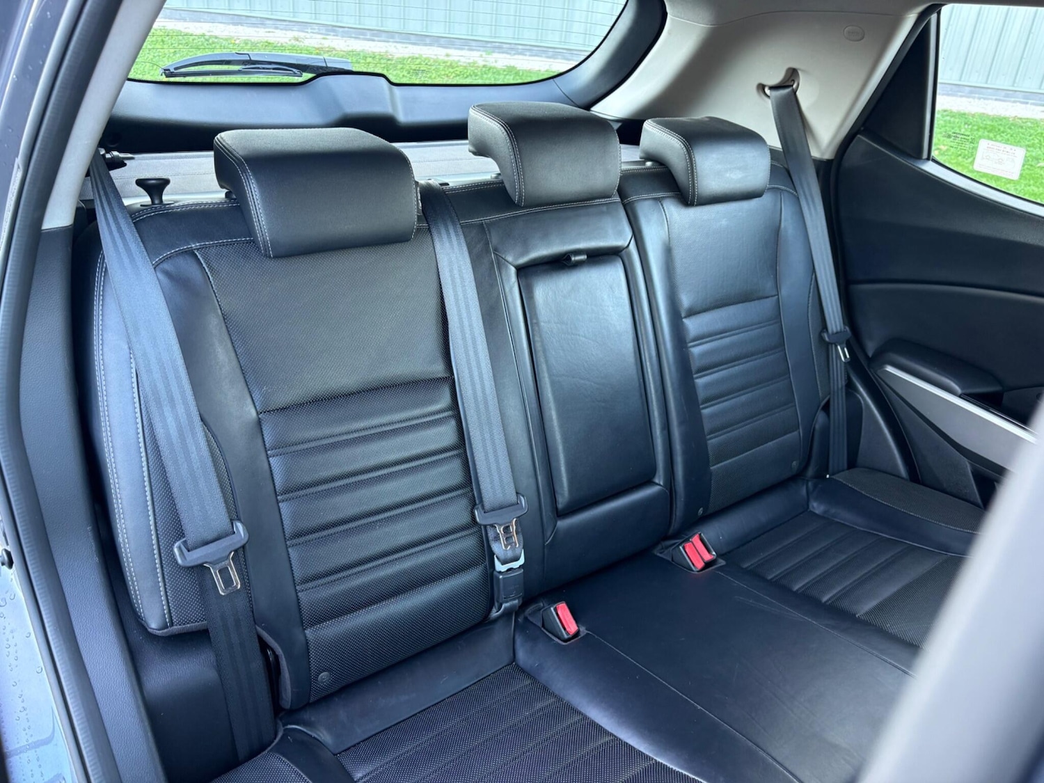 Used Ssangyong Tivoli 2016 for sale - 76866225: Photo 6