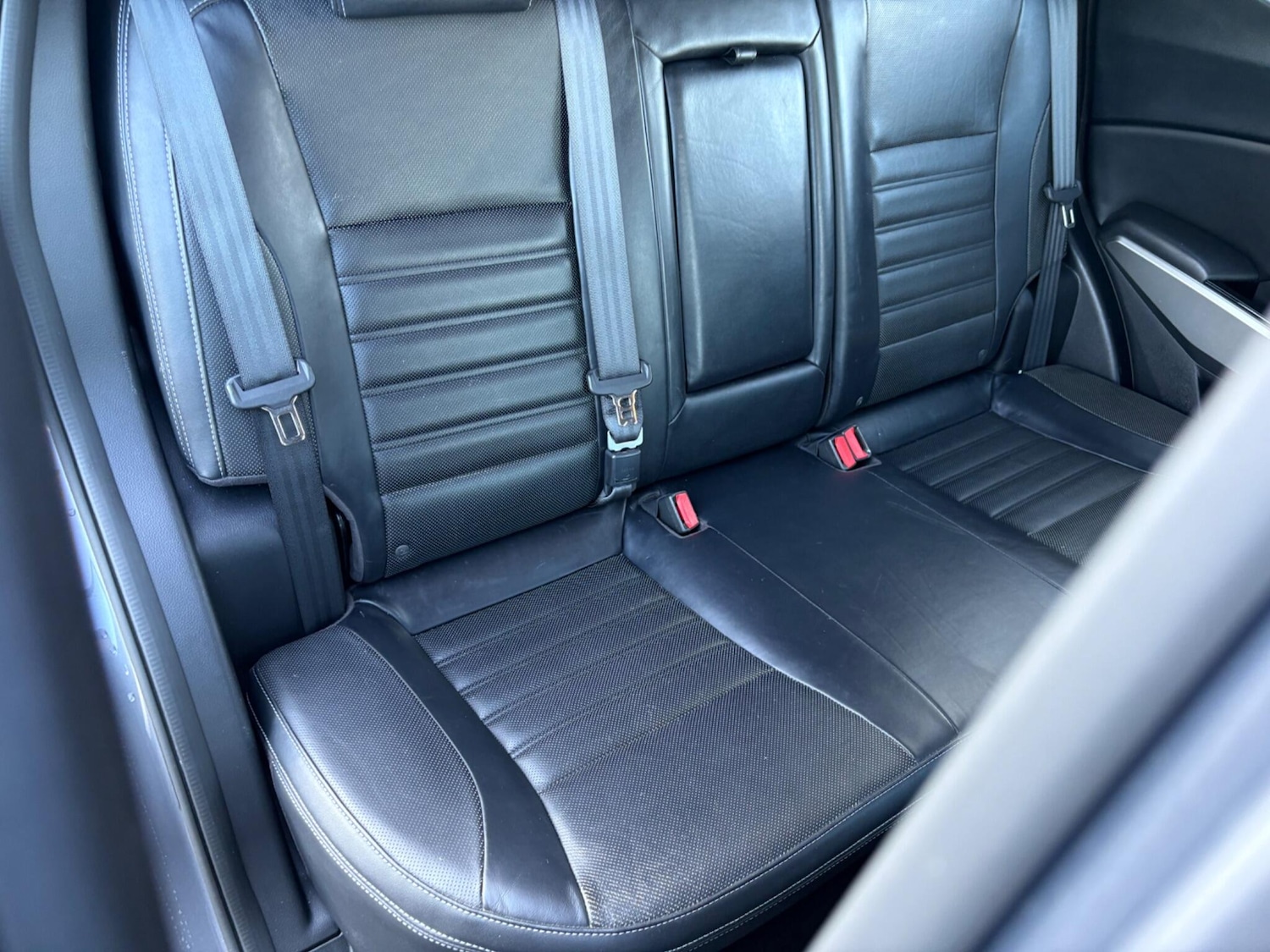 Used Ssangyong Tivoli 2016 for sale - 76866225: Photo 9