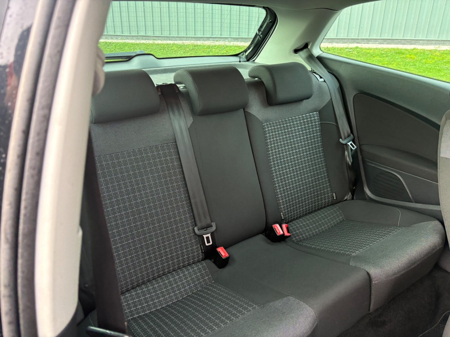 Used Volkswagen Polo for sale - 77538132: Photo 17