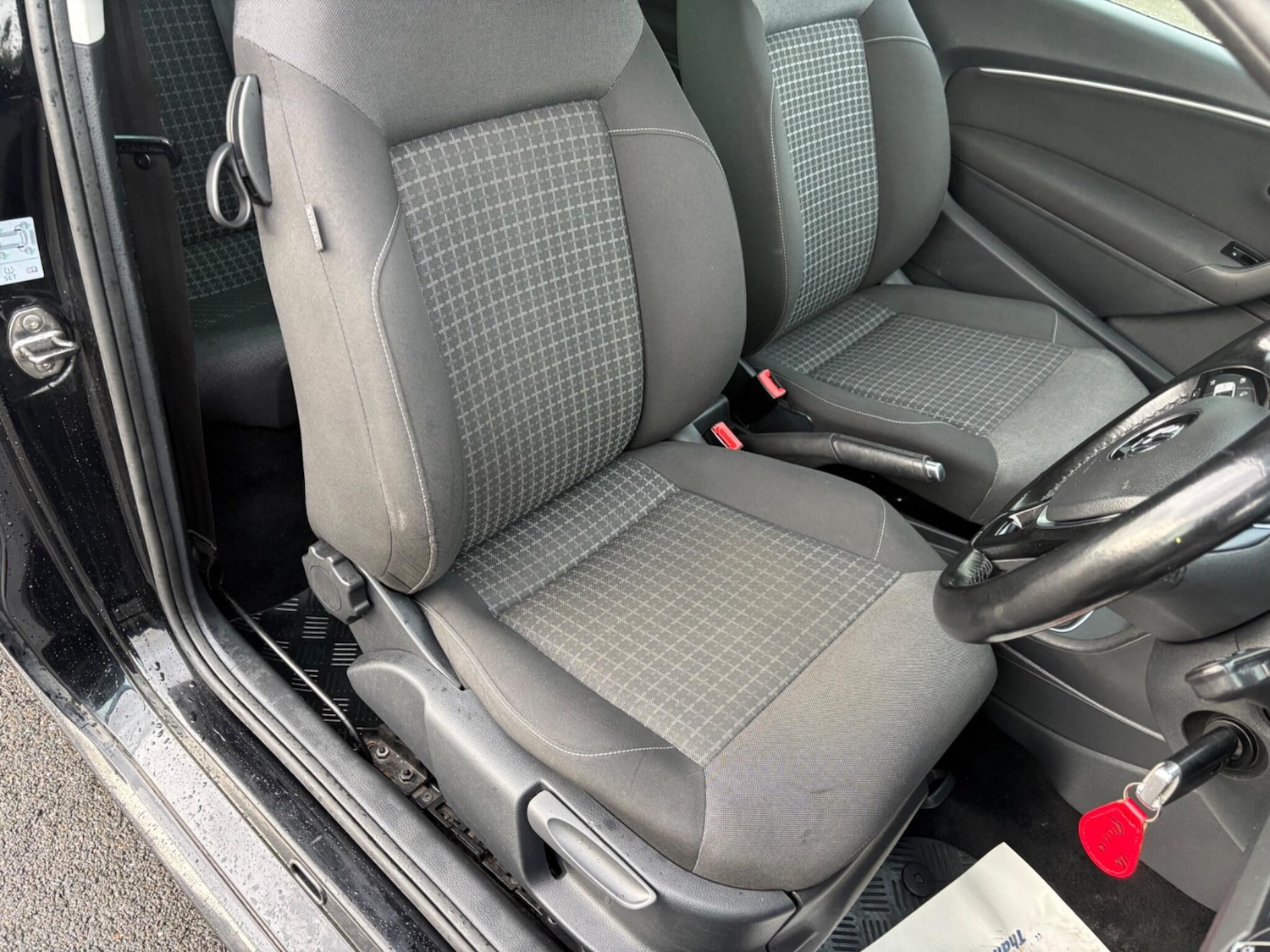 Used Volkswagen Polo for sale - 77538132: Photo 3