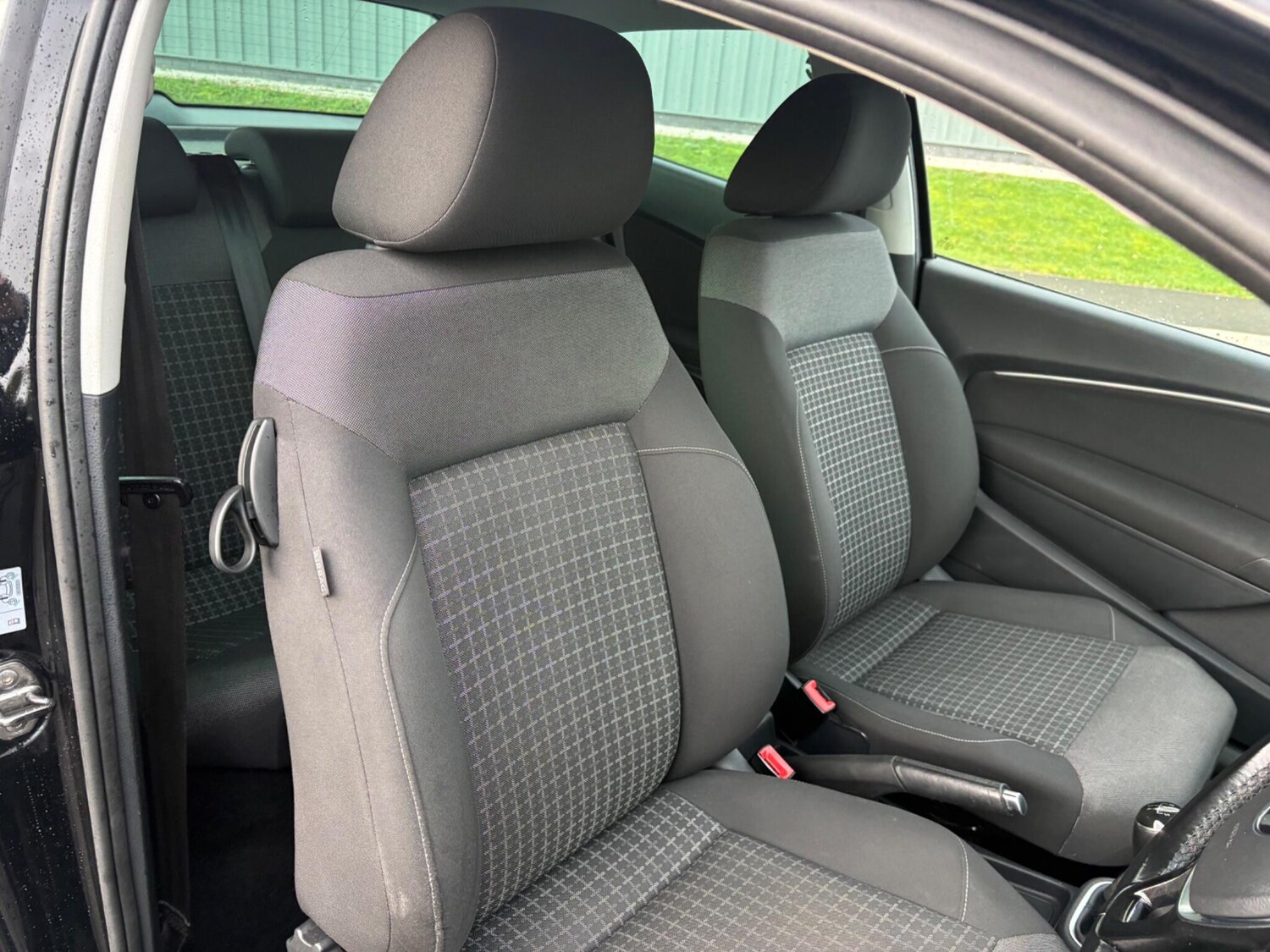 Used Volkswagen Polo for sale - 77538132: Photo 38