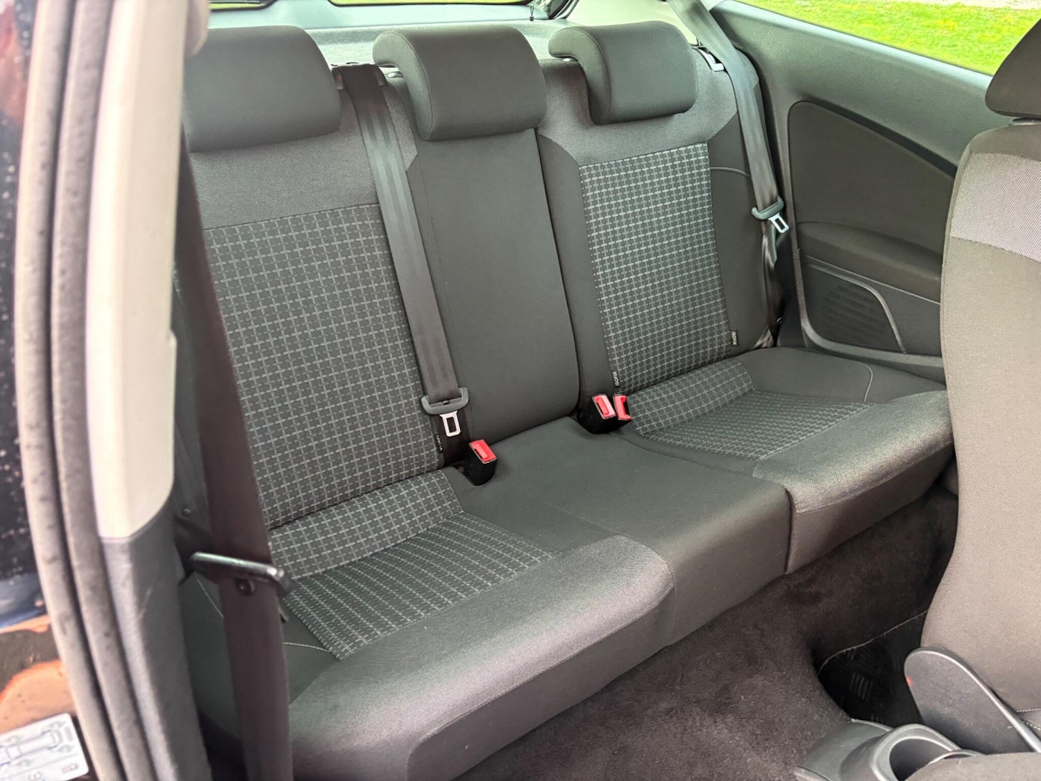 Used Volkswagen Polo for sale - 77538132: Photo 4