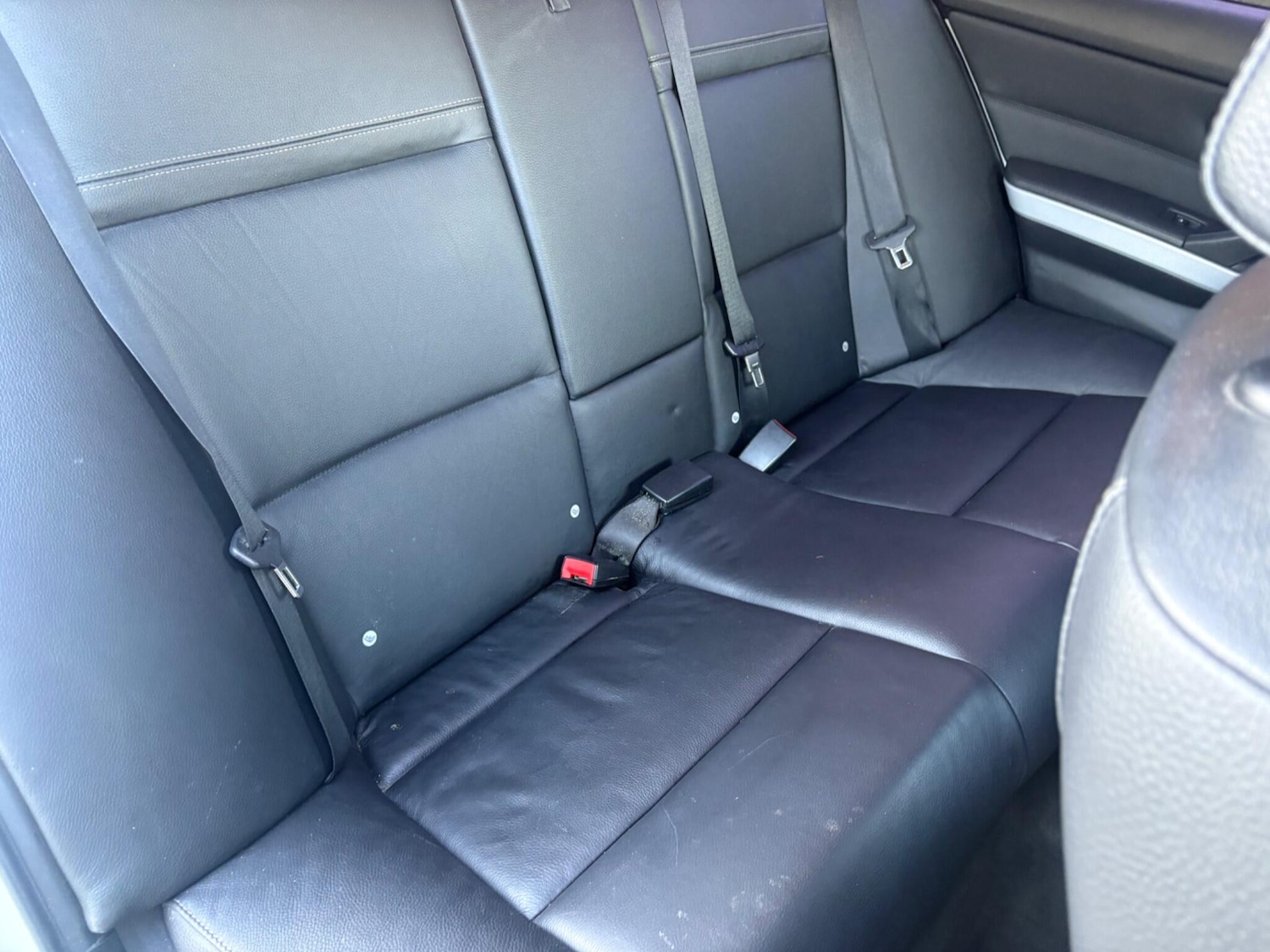 Used BMW 3 Series 2010 for sale - 78157142: Photo 11