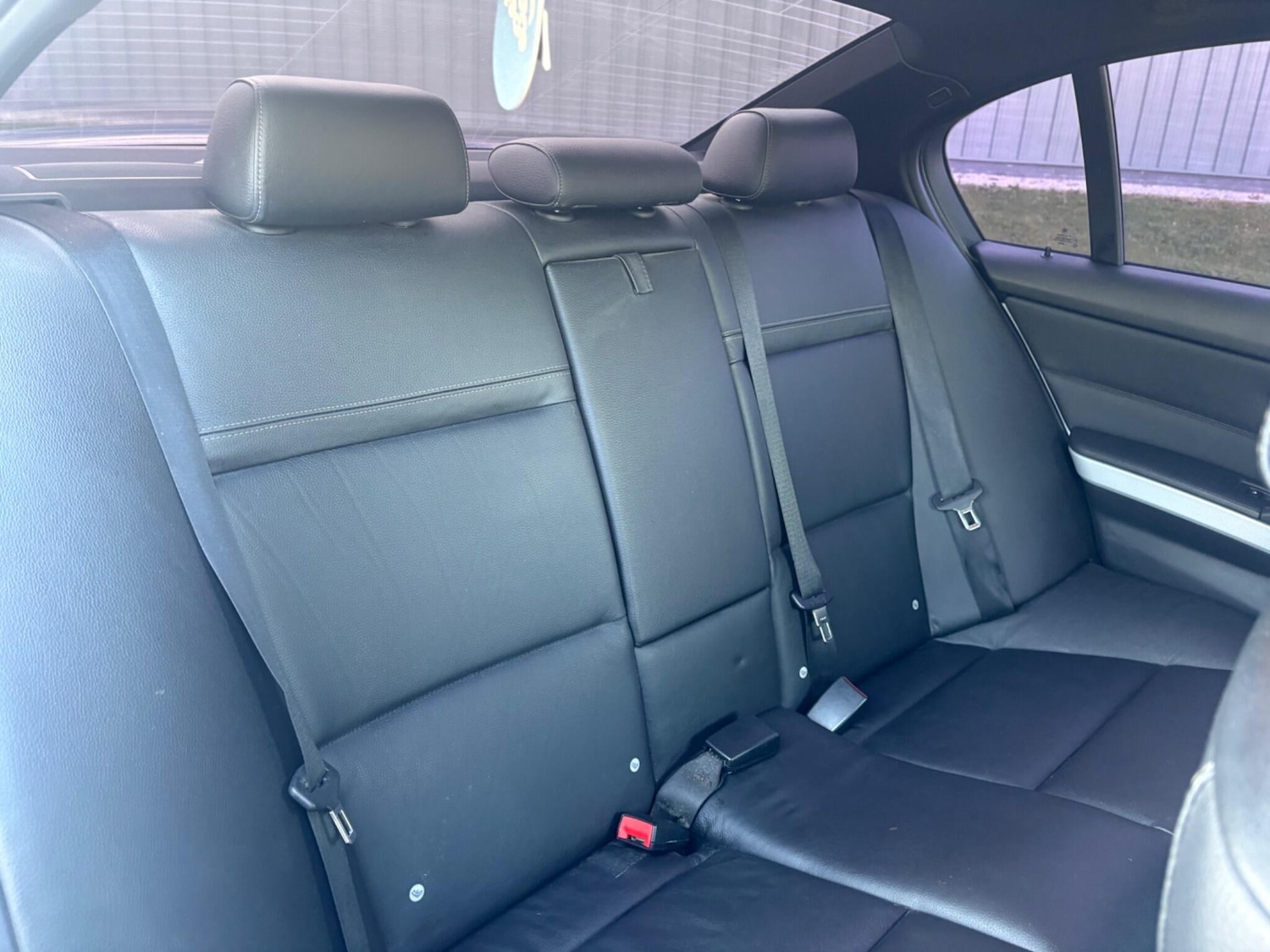 Used BMW 3 Series 2010 for sale - 78157142: Photo 12