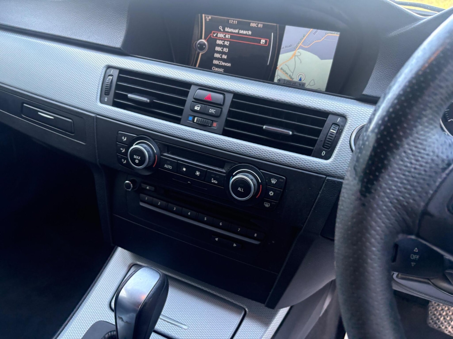 Used BMW 3 Series 2010 for sale - 78157142: Photo 14